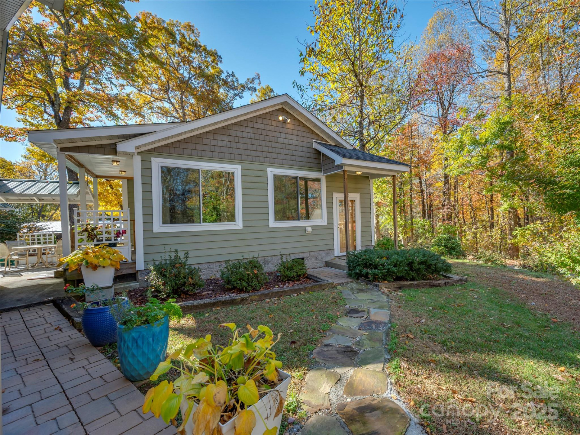 189 Friendly Circle - Photo 6