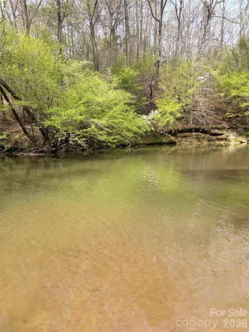 Lot 49 Harmony Grove Road