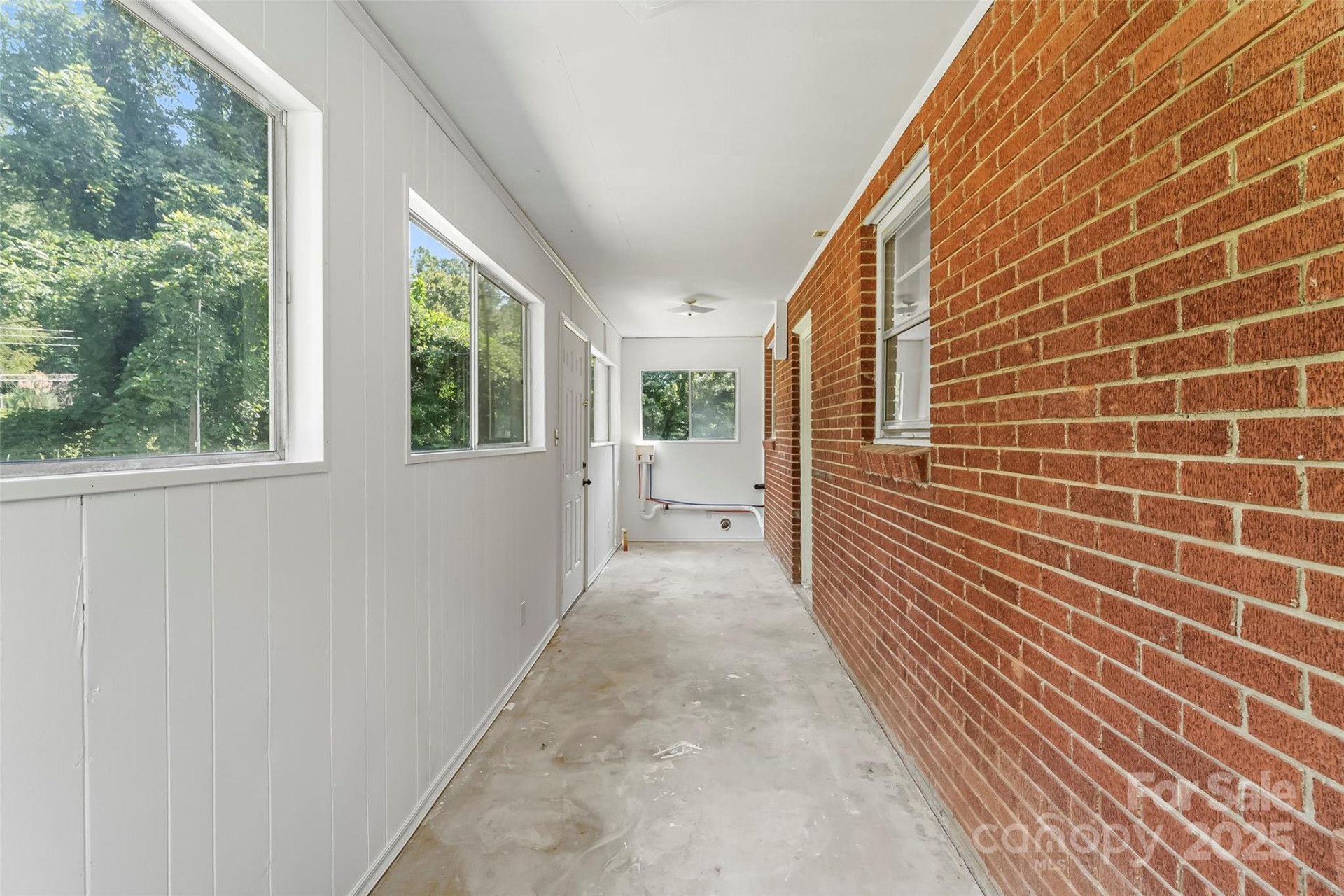 194 Virginia Drive - Photo 18