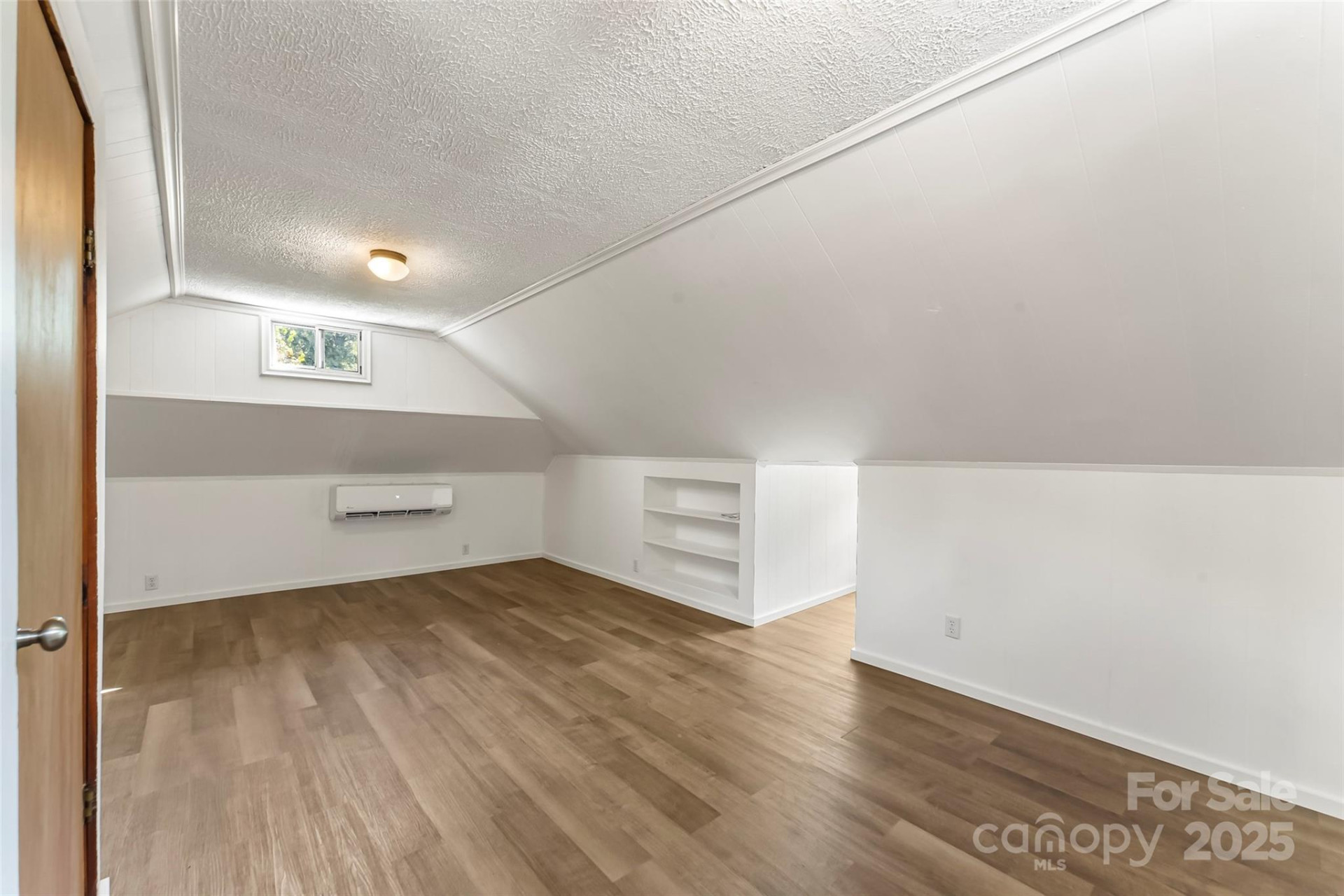 194 Virginia Drive - Photo 23