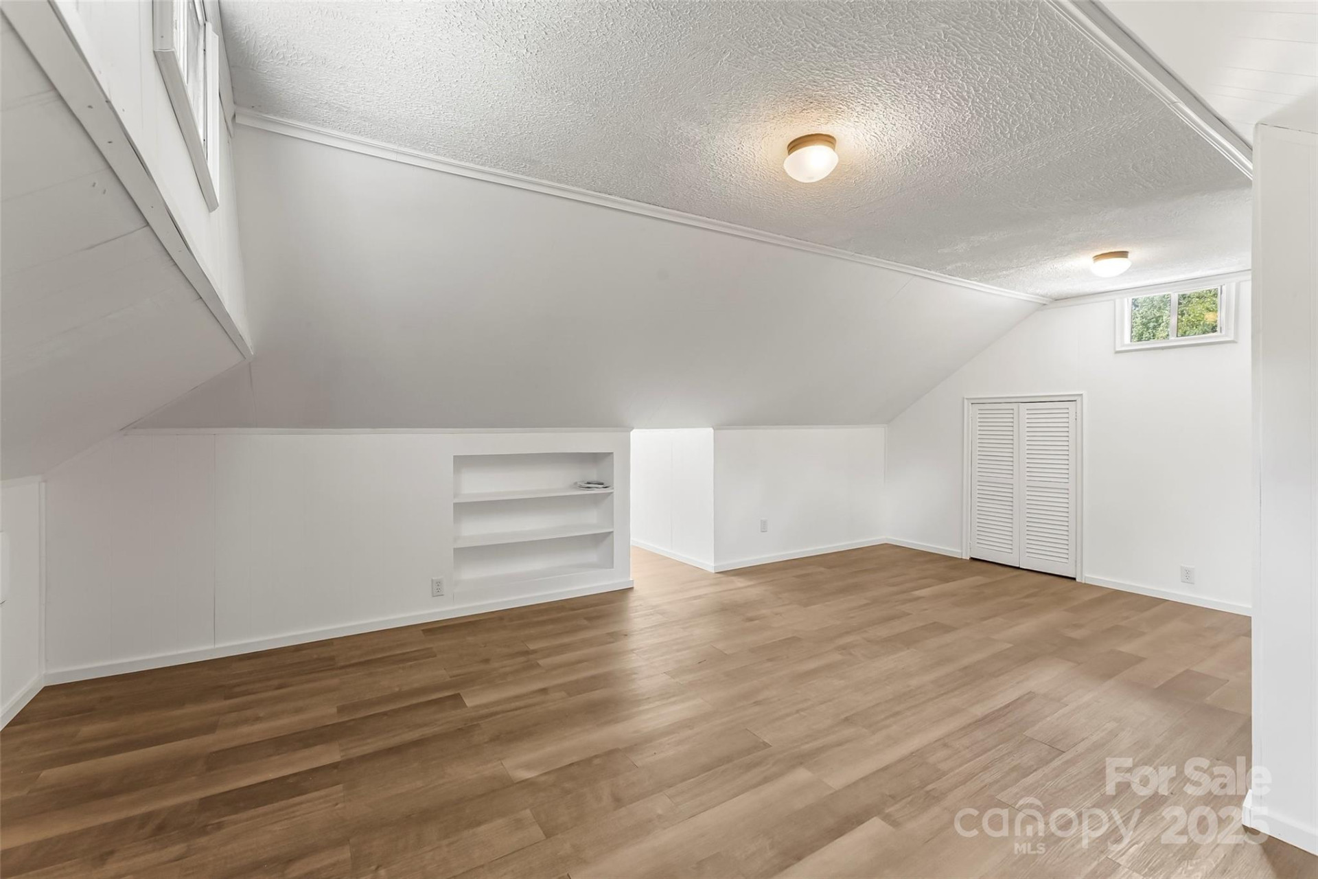 194 Virginia Drive - Photo 24