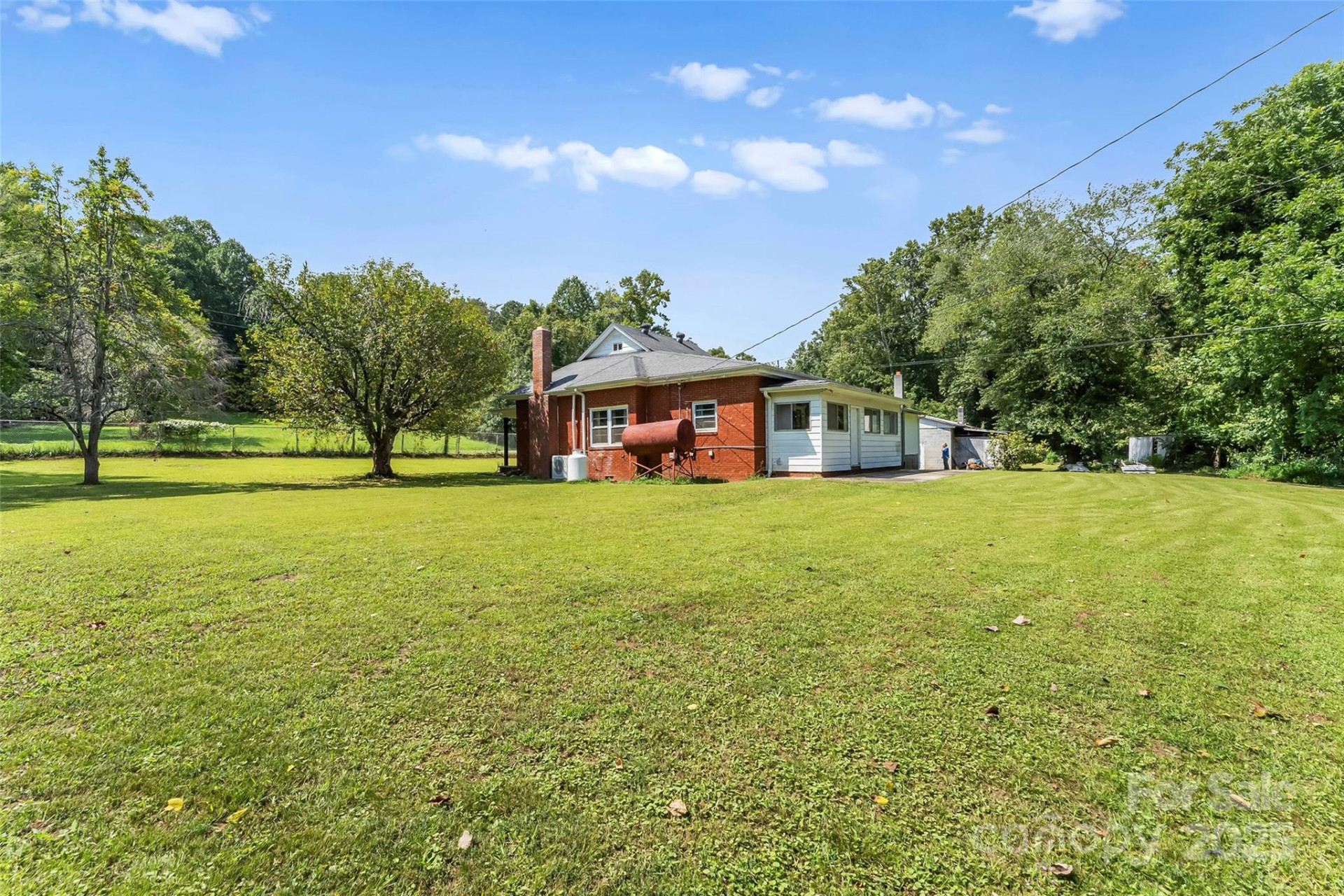 194 Virginia Drive - Photo 26