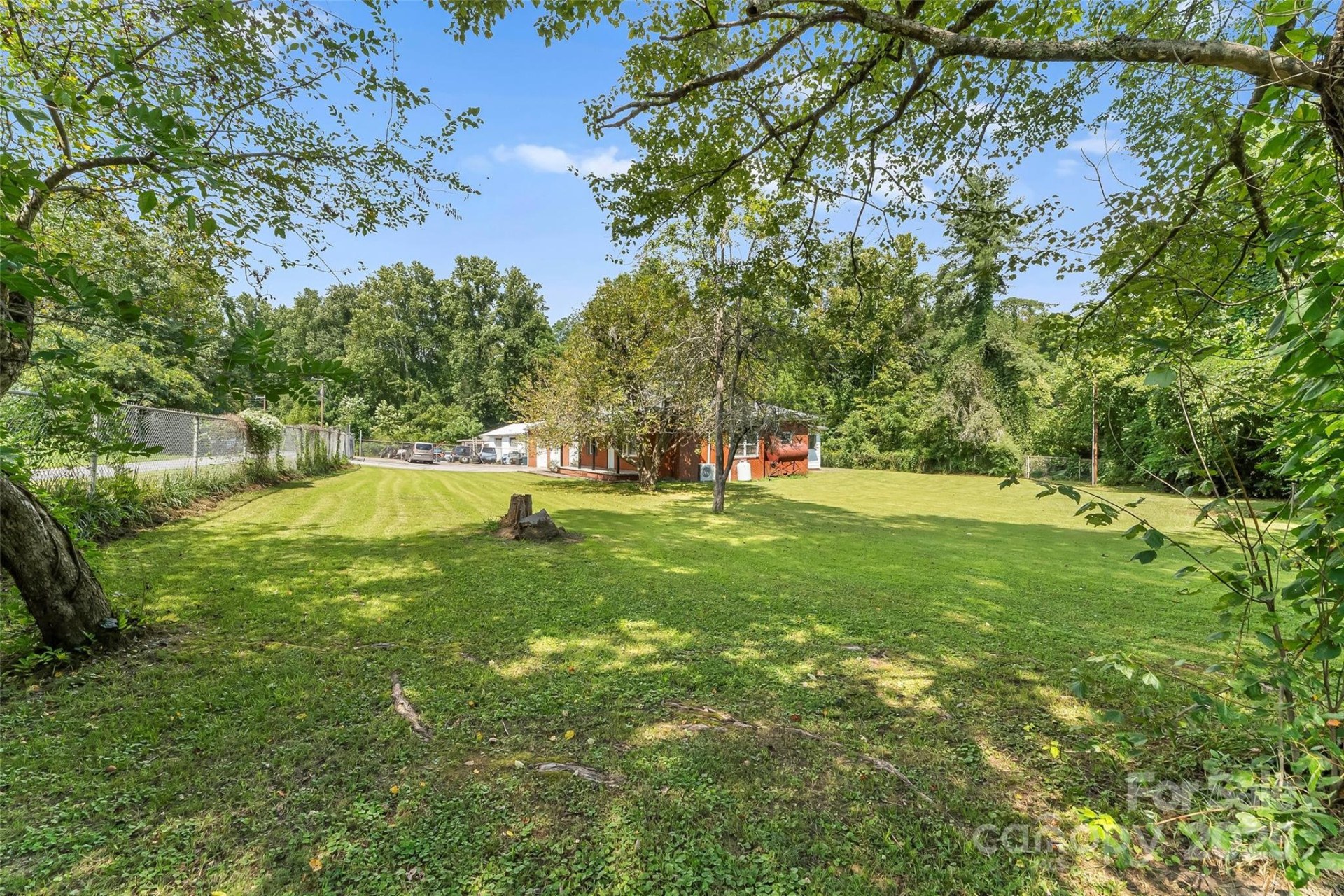 194 Virginia Drive - Photo 27