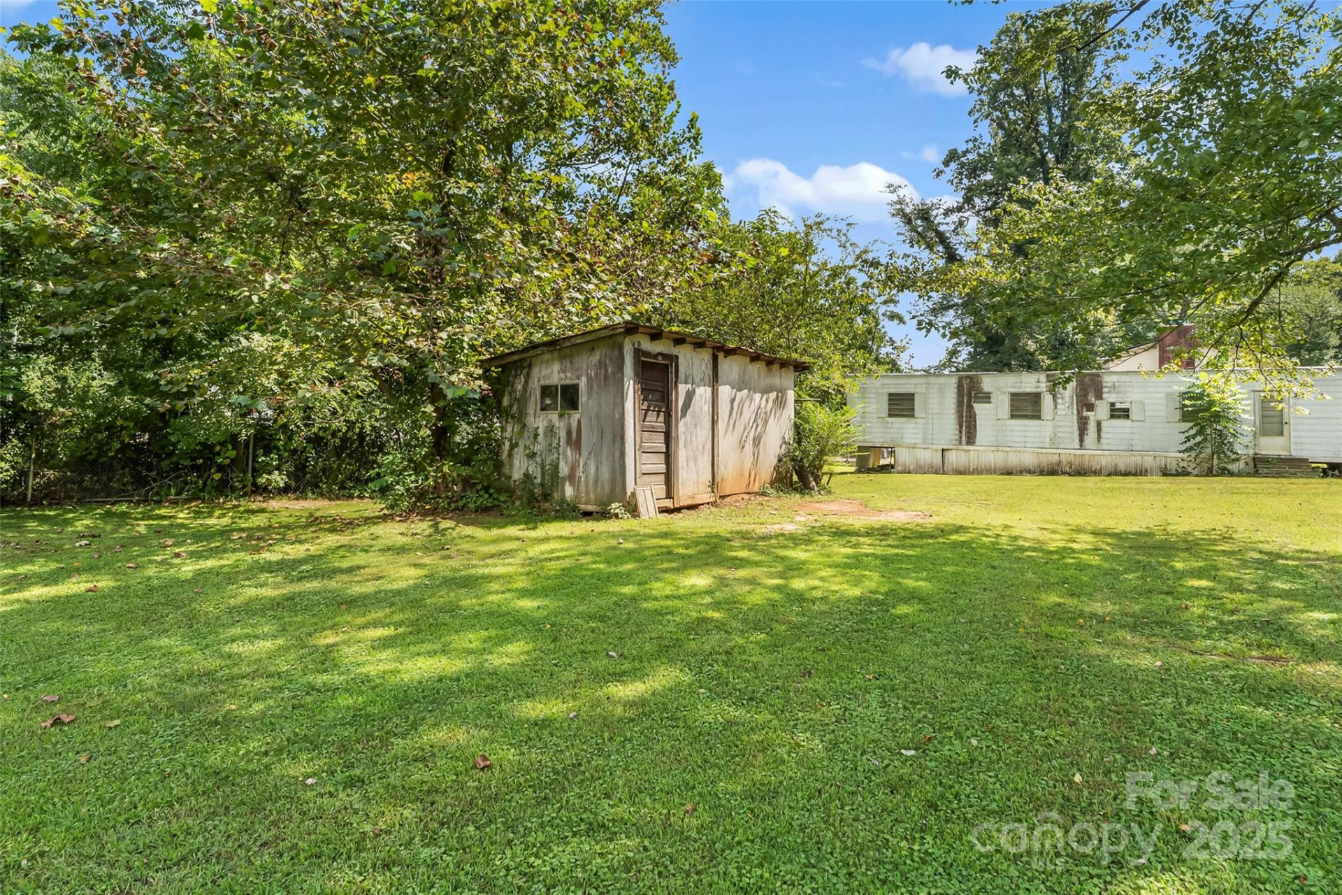 194 Virginia Drive - Photo 28