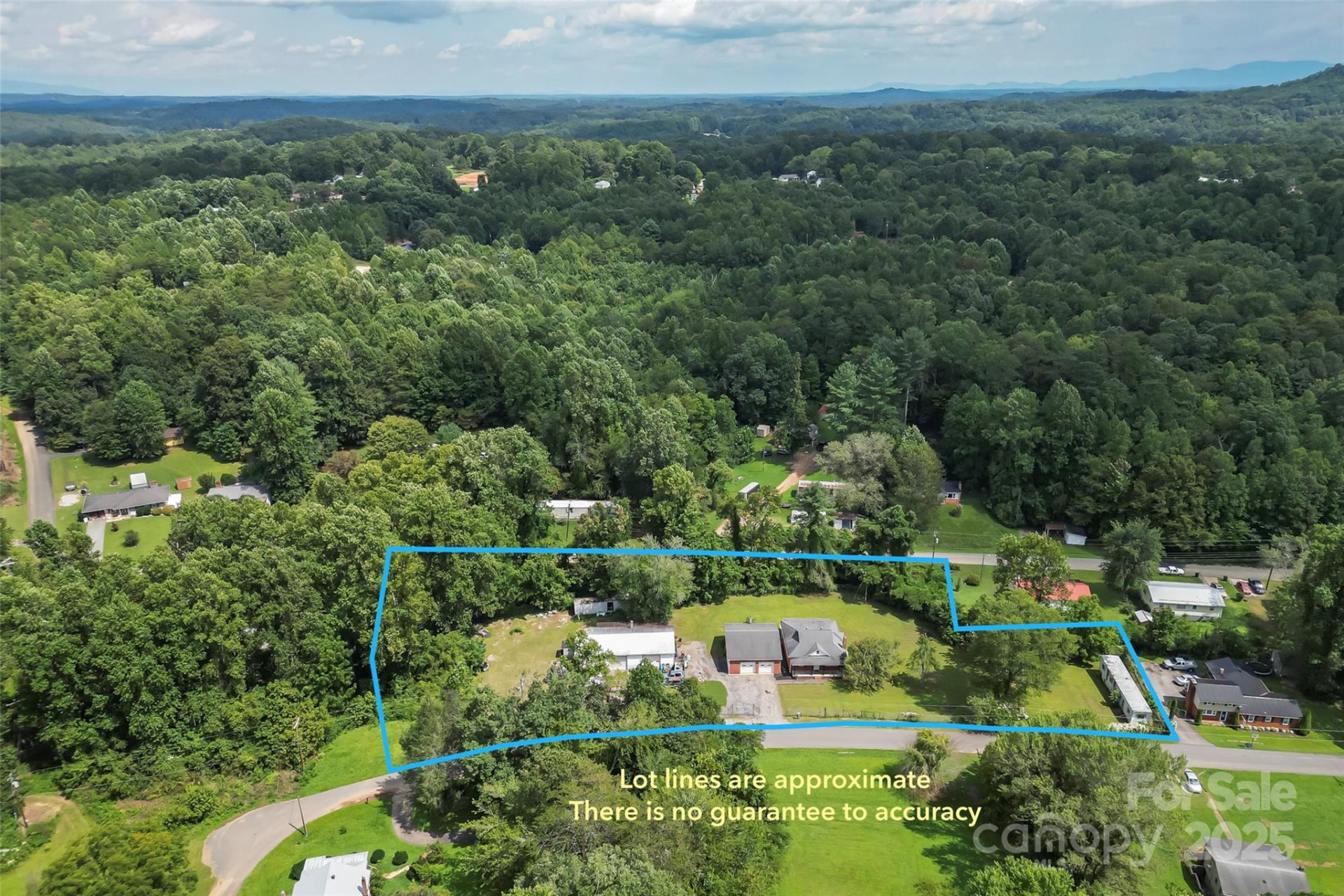 194 Virginia Drive - Photo 30