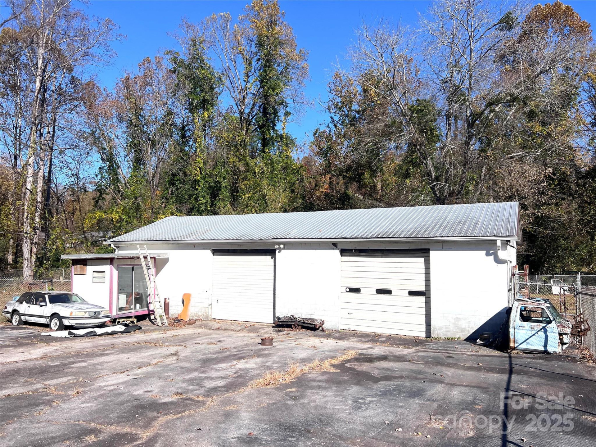 194 Virginia Drive - Photo 32