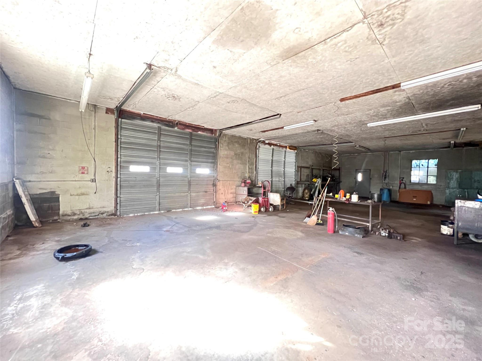 194 Virginia Drive - Photo 34