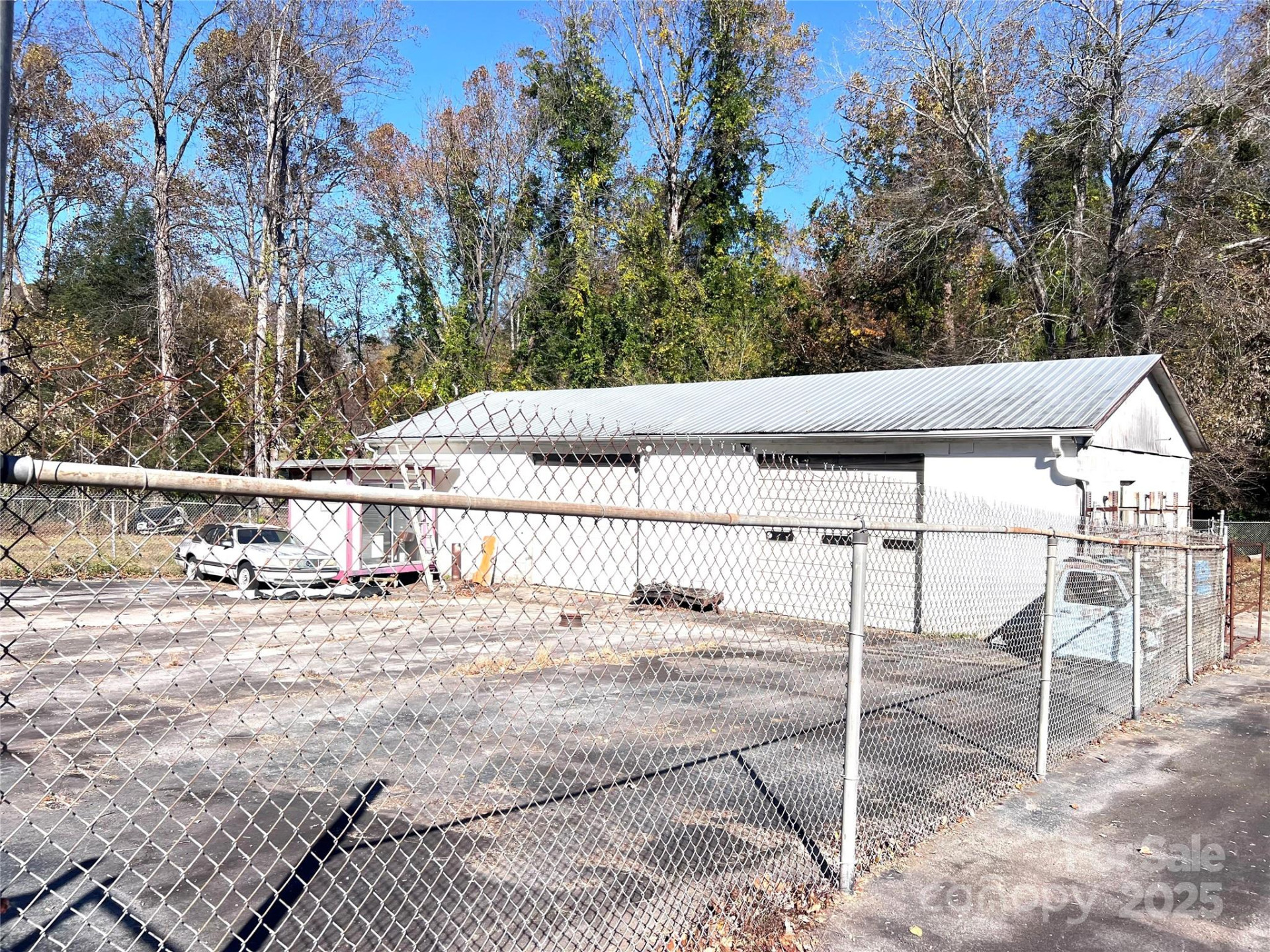 194 Virginia Drive - Photo 35