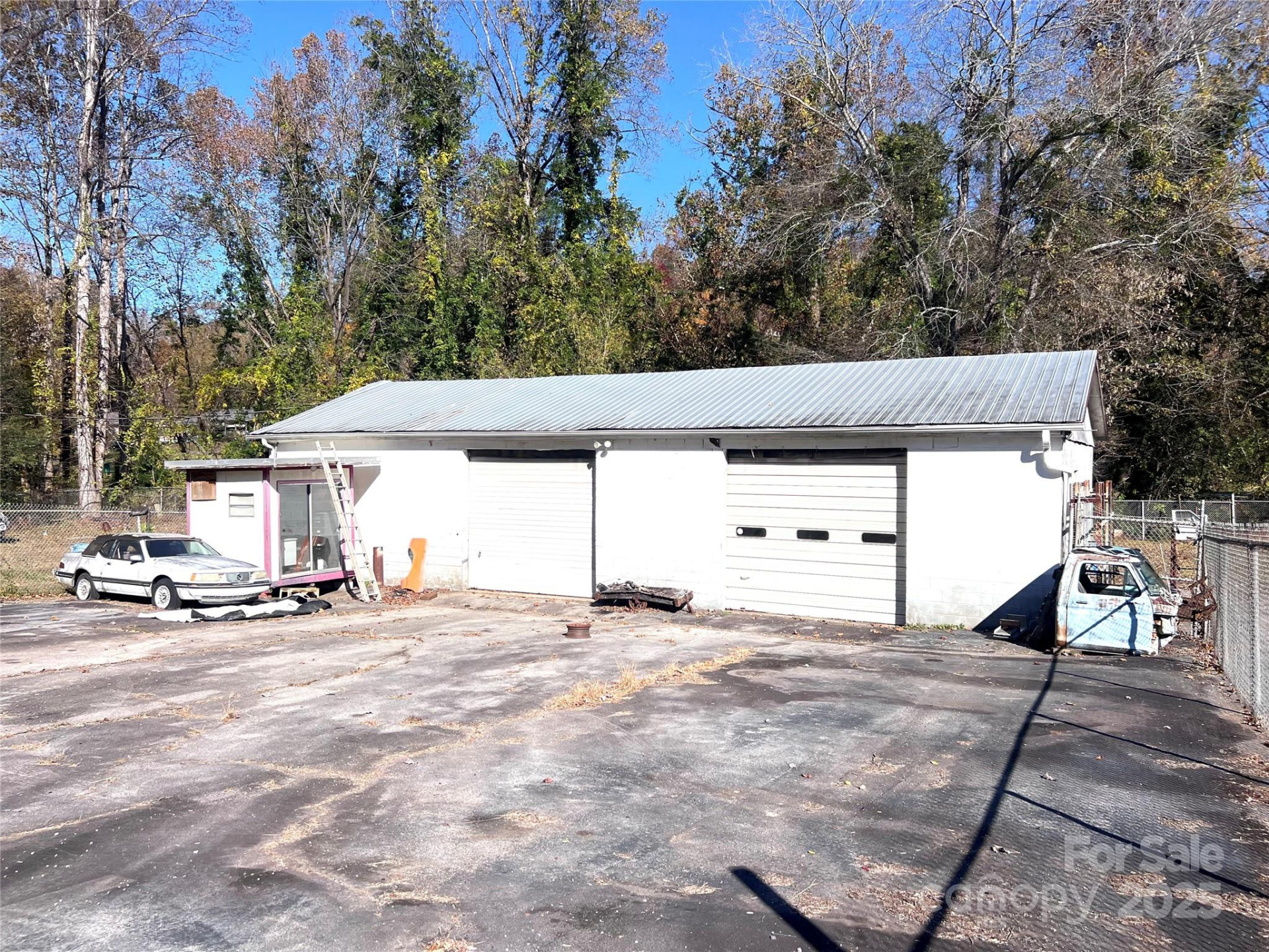 194 Virginia Drive - Photo 36