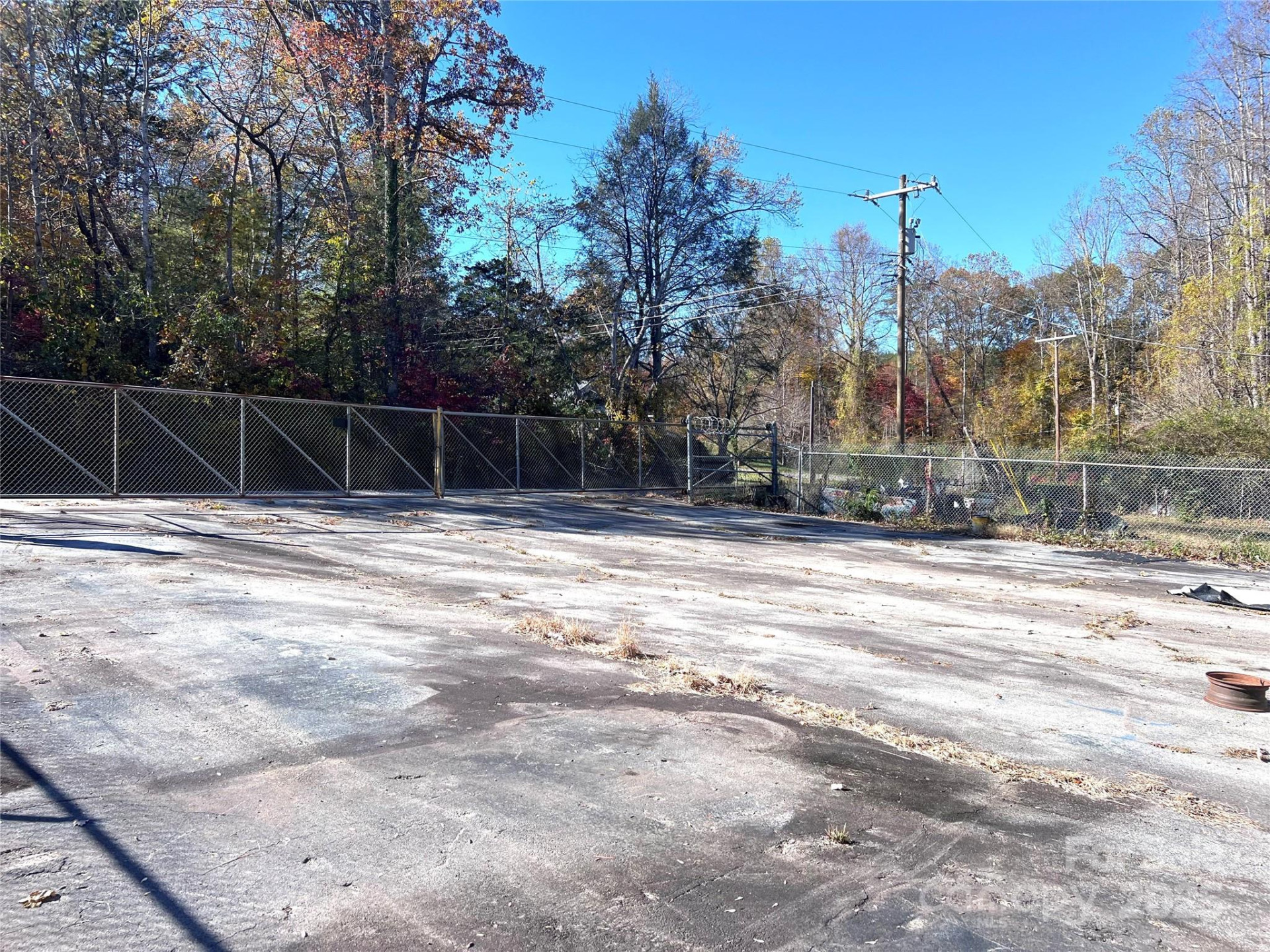 194 Virginia Drive - Photo 37