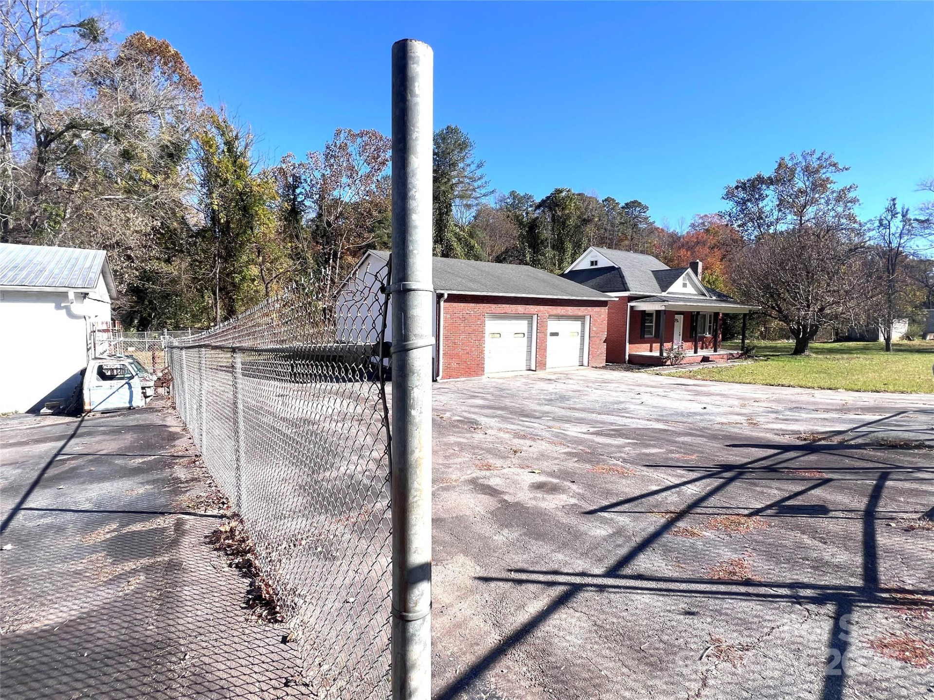 194 Virginia Drive - Photo 38