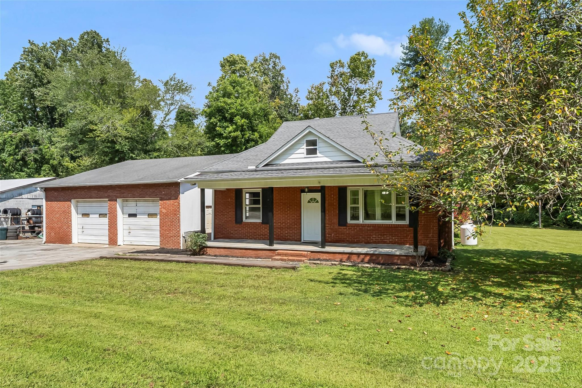 194 Virginia Drive - Photo 7