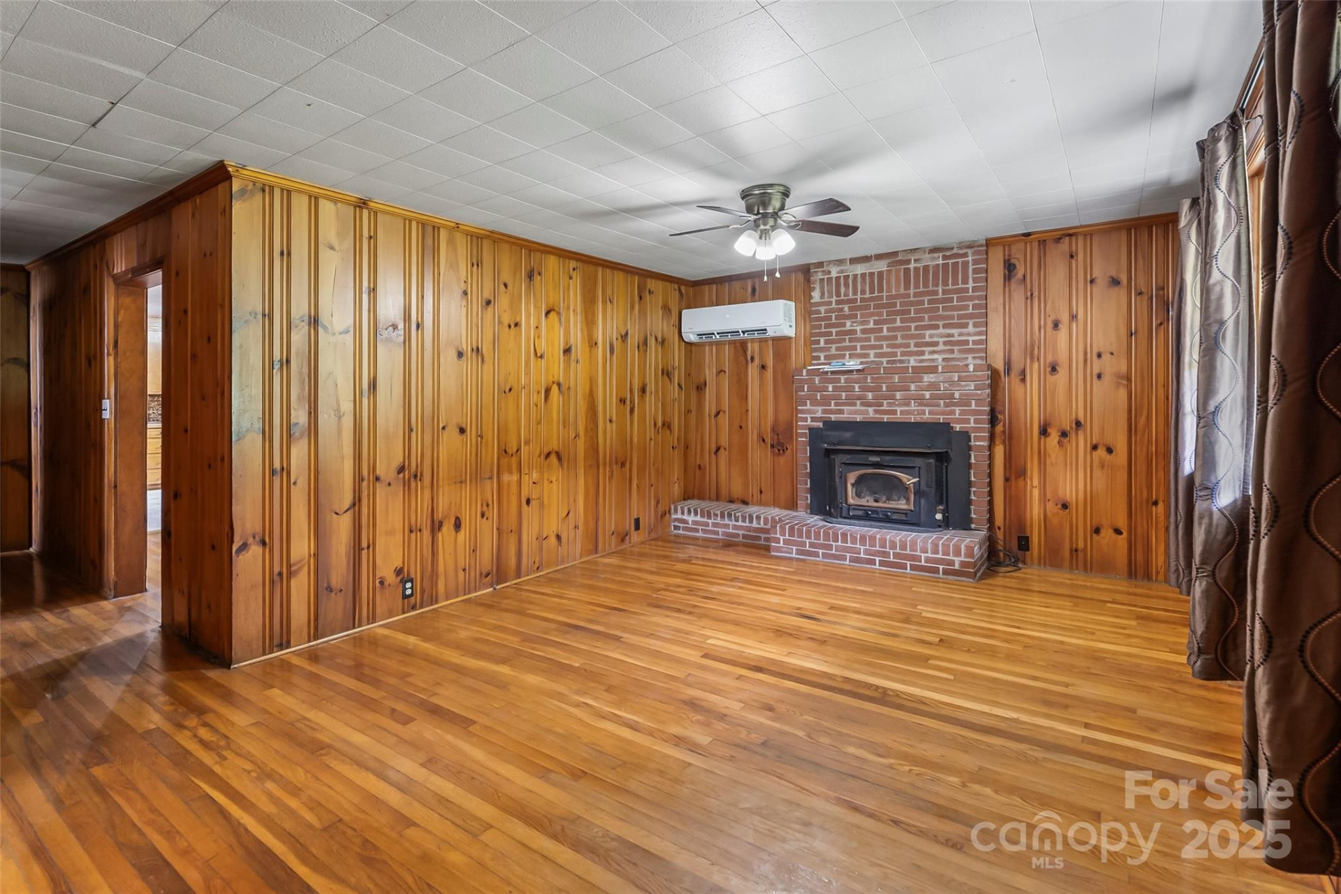 194 Virginia Drive - Photo 8