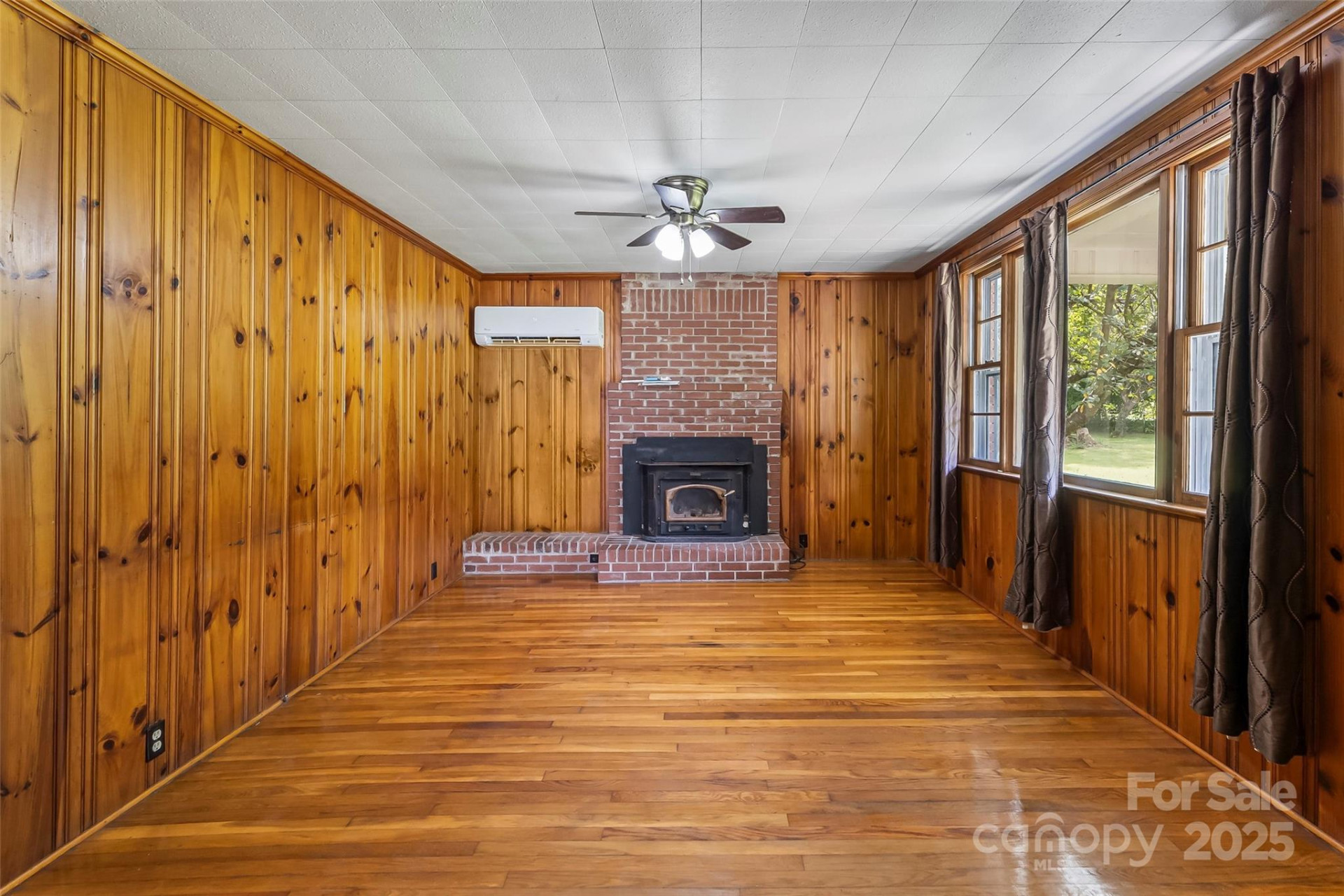 194 Virginia Drive - Photo 9