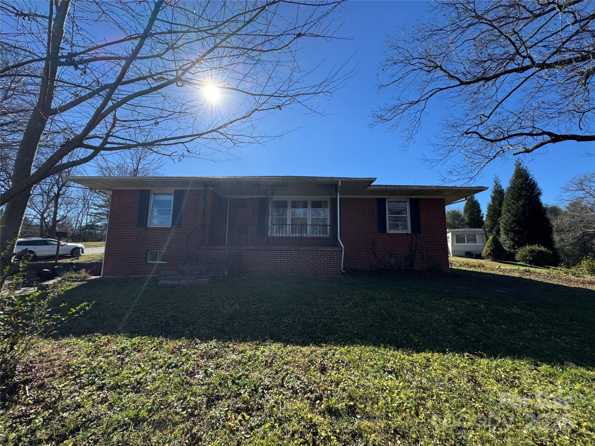 73 Morgan Street - Photo 2