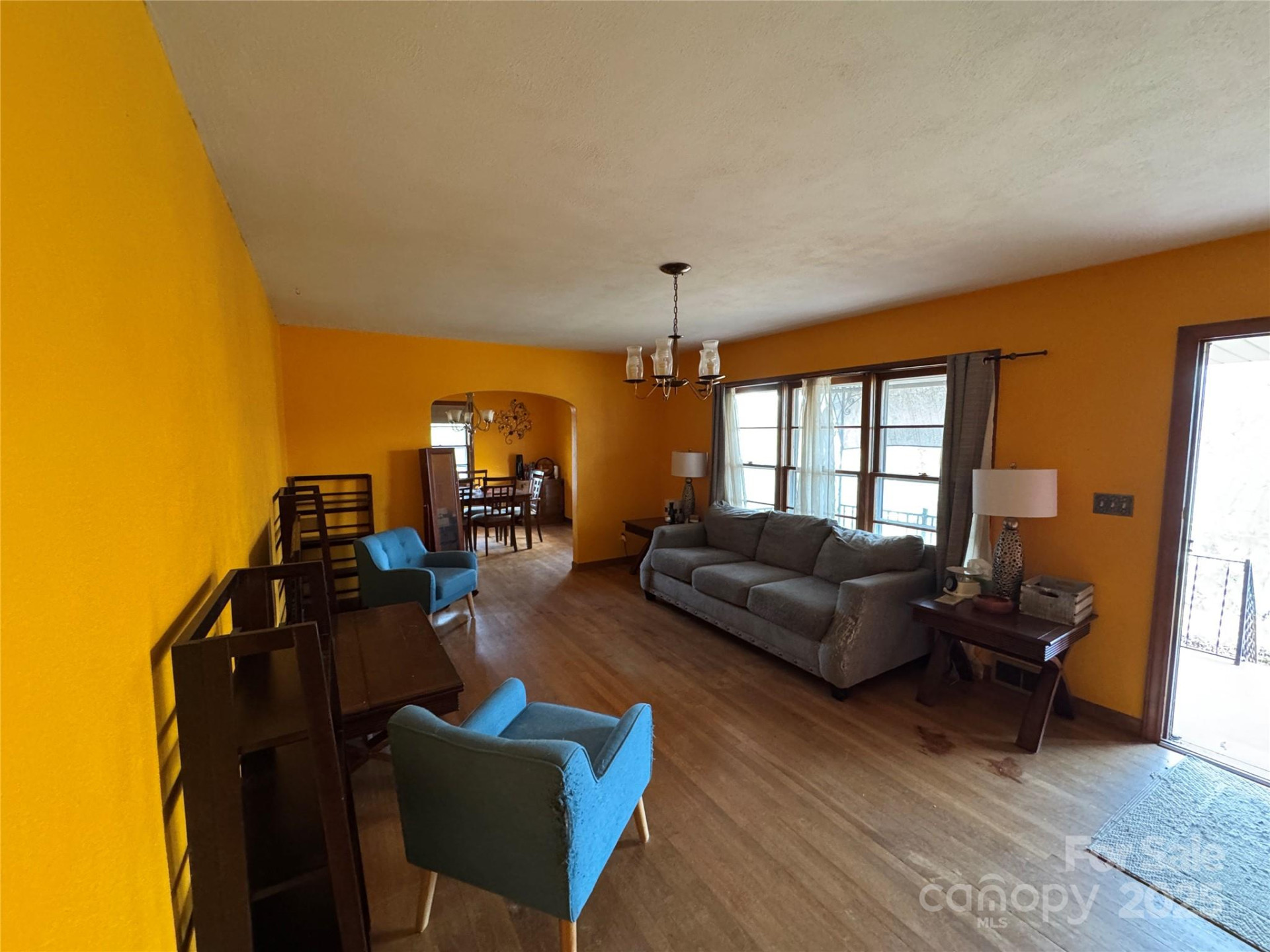 73 Morgan Street - Photo 11