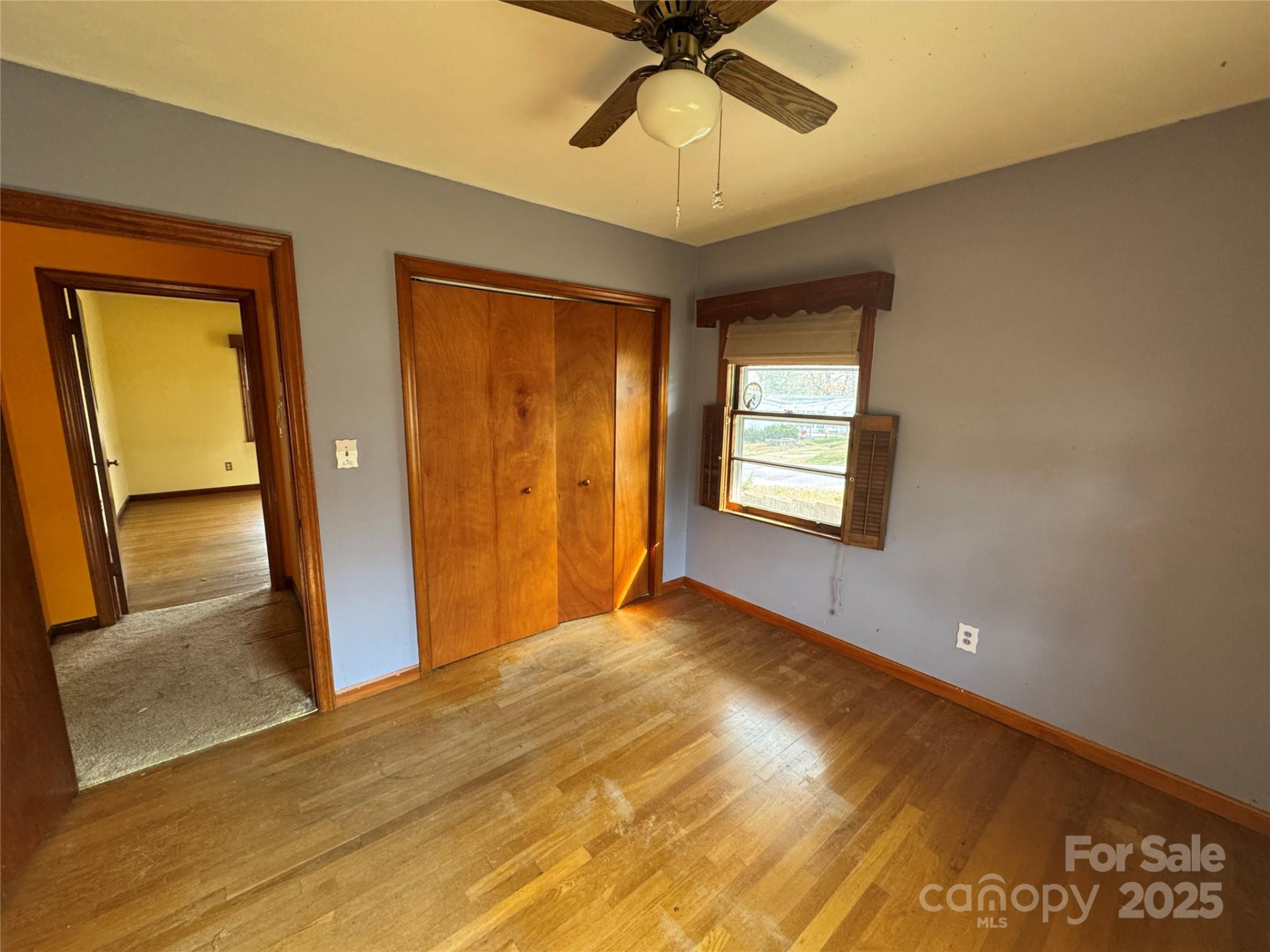 73 Morgan Street - Photo 12