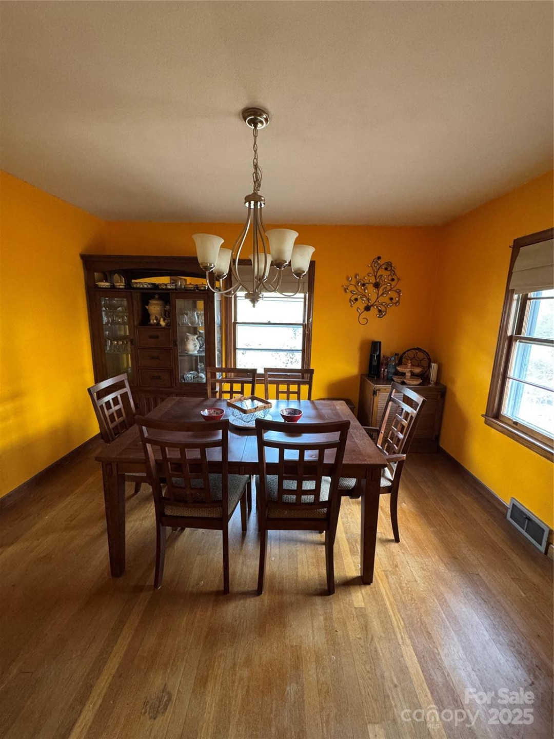 73 Morgan Street - Photo 13