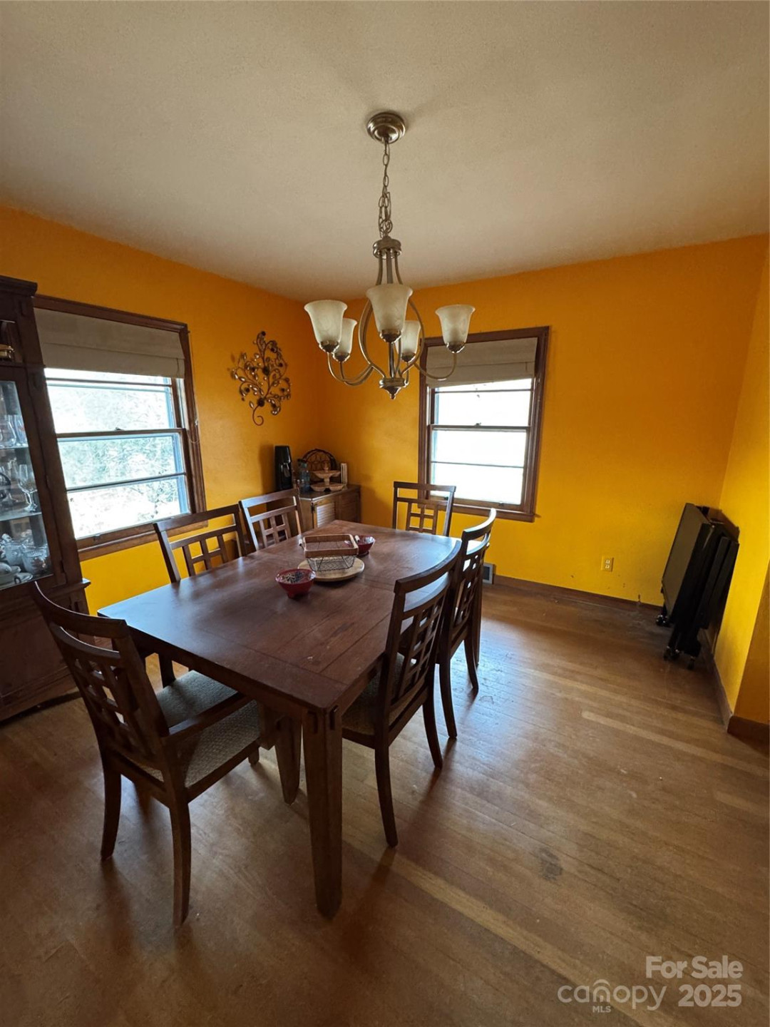 73 Morgan Street - Photo 14