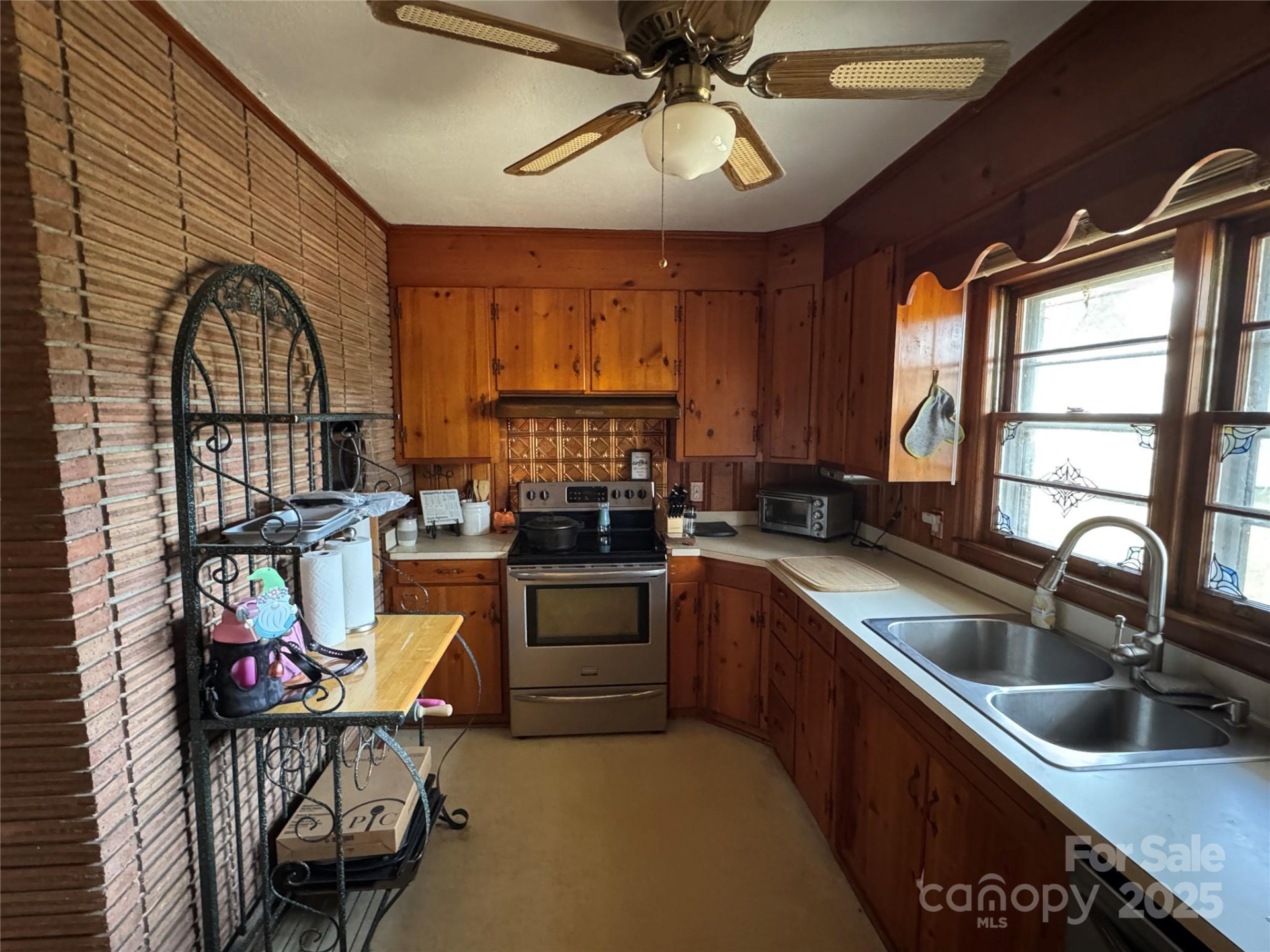 73 Morgan Street - Photo 15