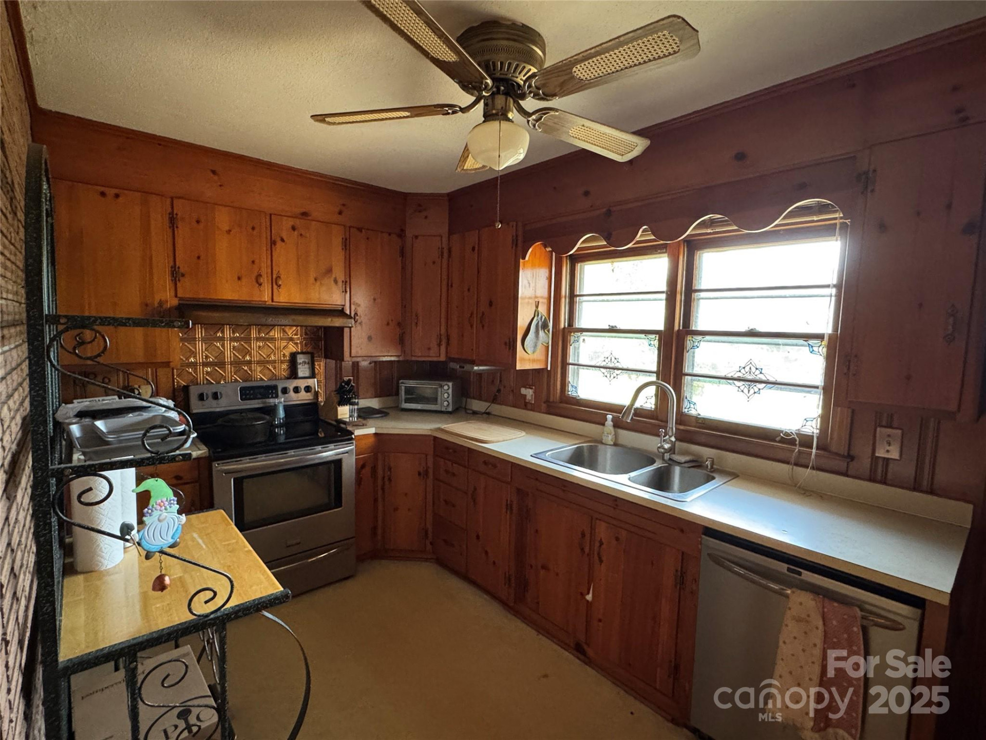 73 Morgan Street - Photo 16