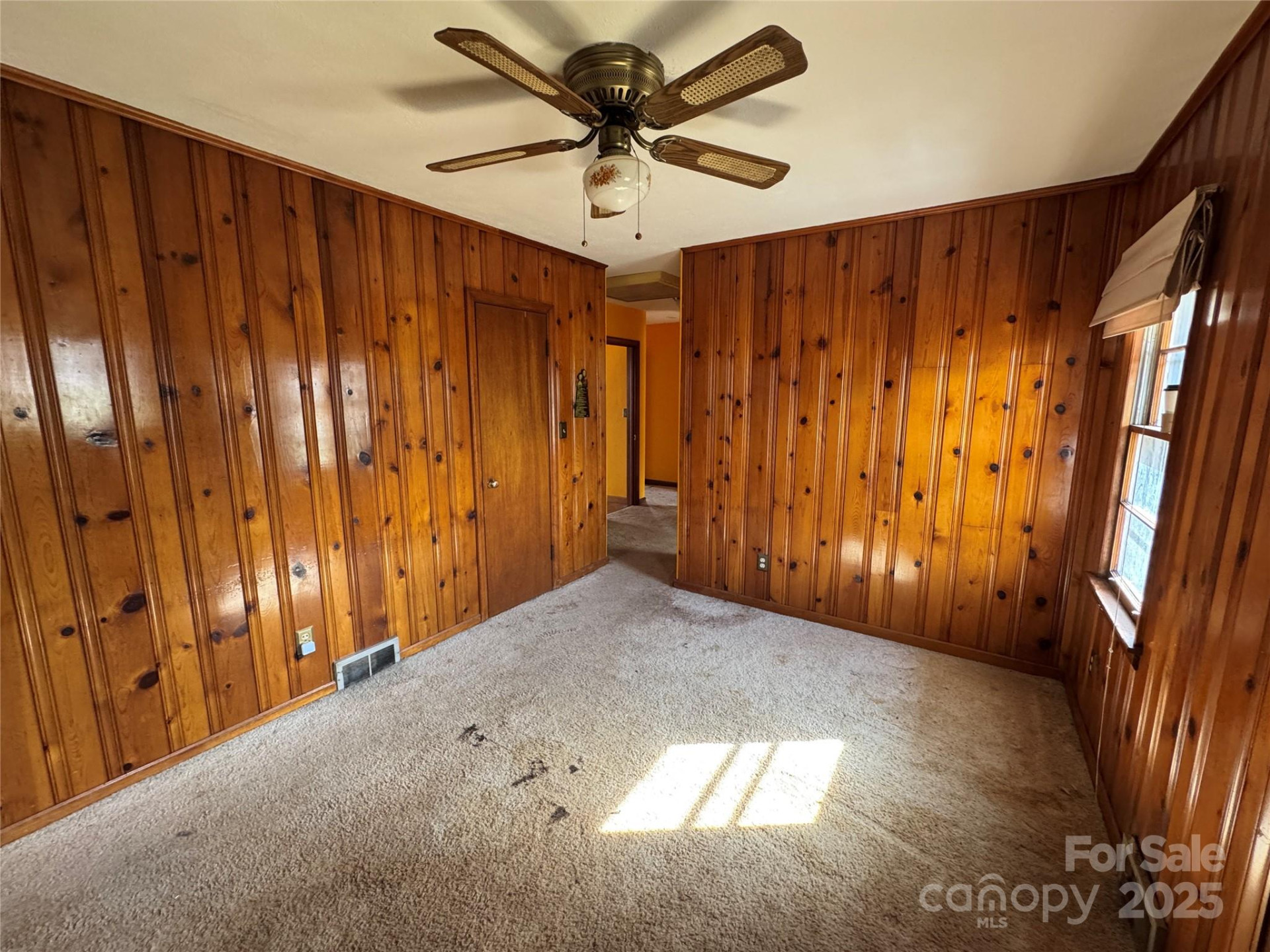 73 Morgan Street - Photo 17
