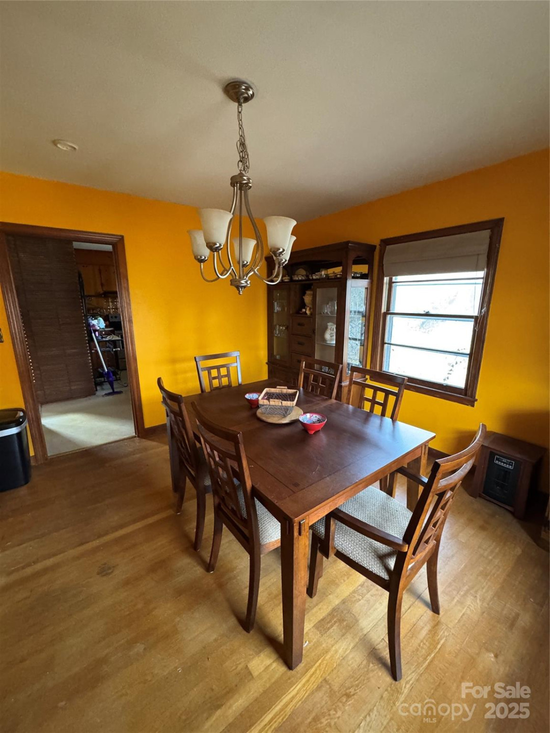 73 Morgan Street - Photo 18