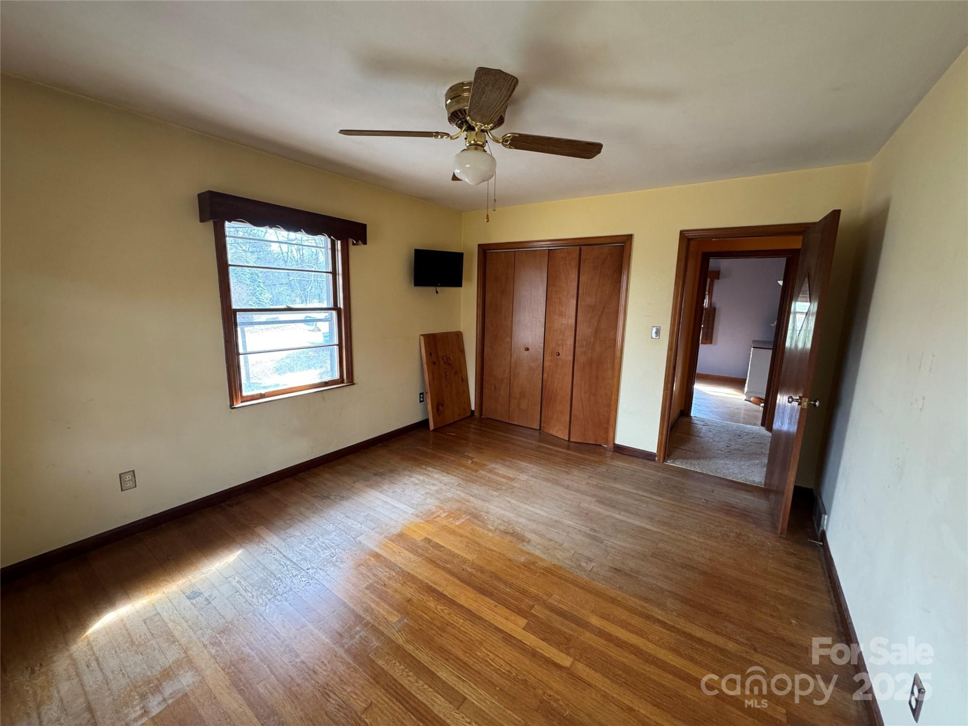 73 Morgan Street - Photo 20