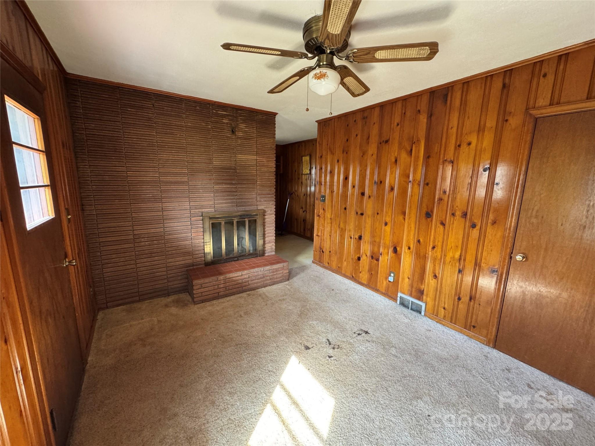 73 Morgan Street - Photo 21