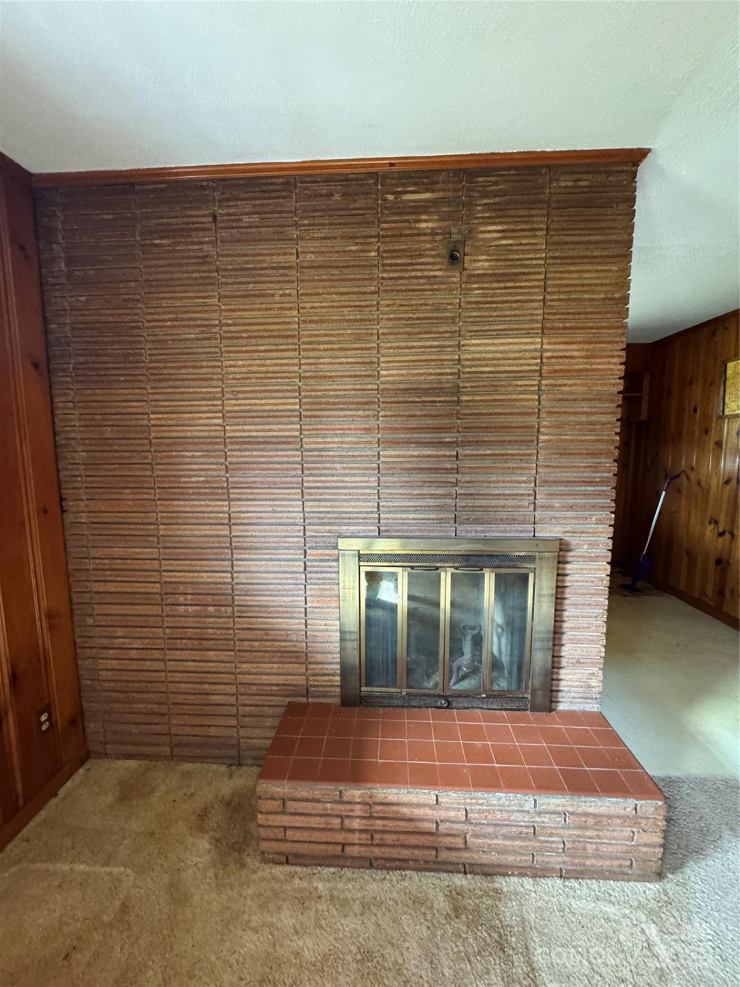 73 Morgan Street - Photo 22