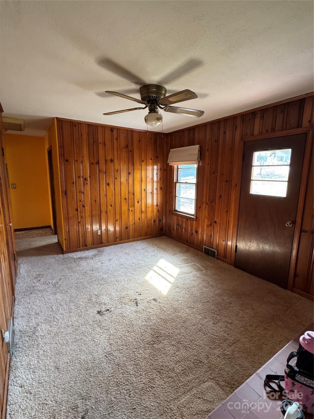 73 Morgan Street - Photo 23