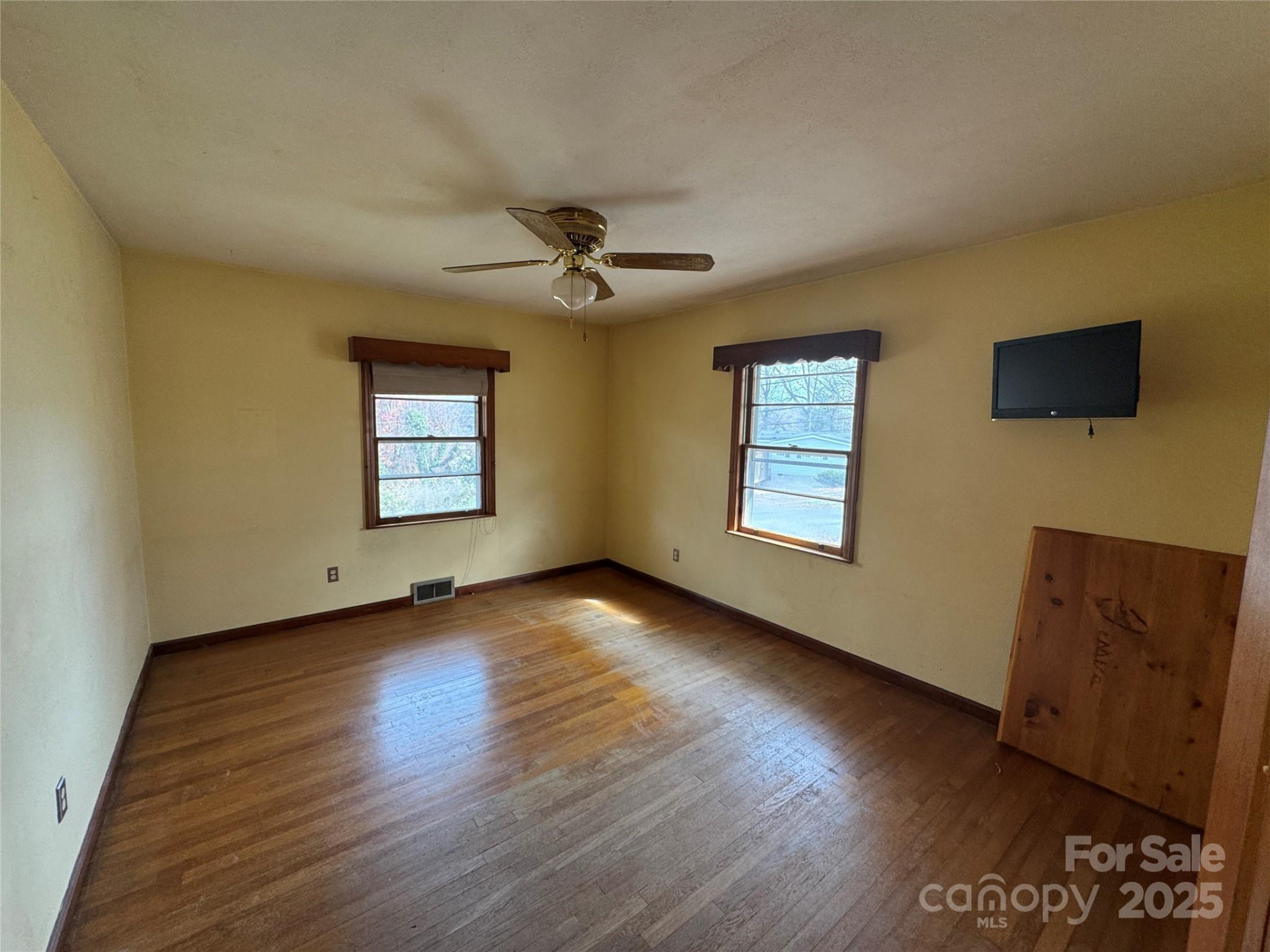 73 Morgan Street - Photo 24