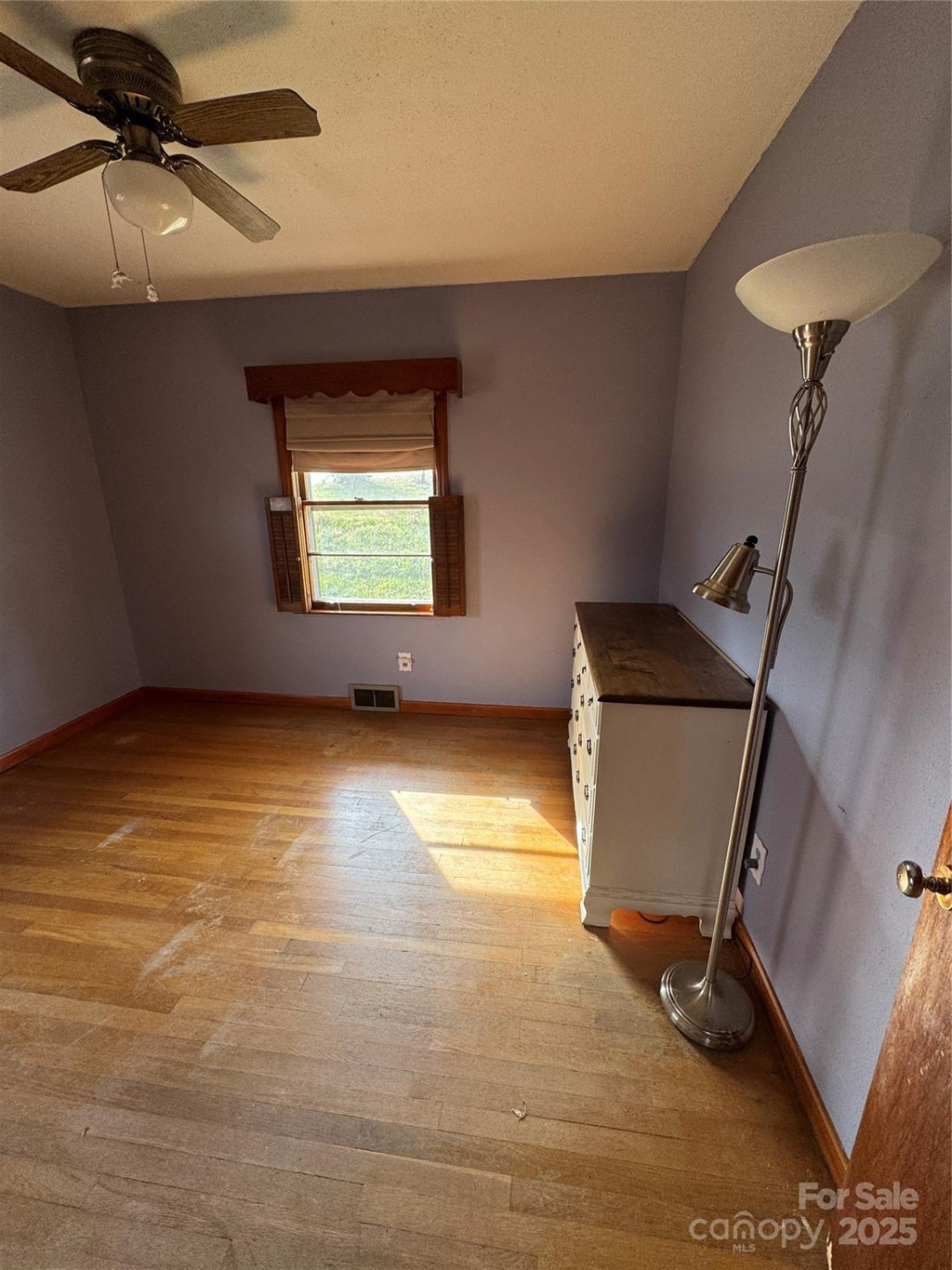 73 Morgan Street - Photo 25