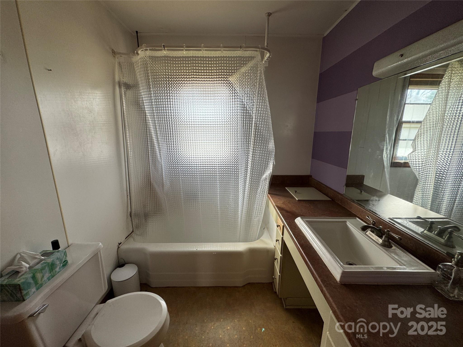 73 Morgan Street - Photo 26