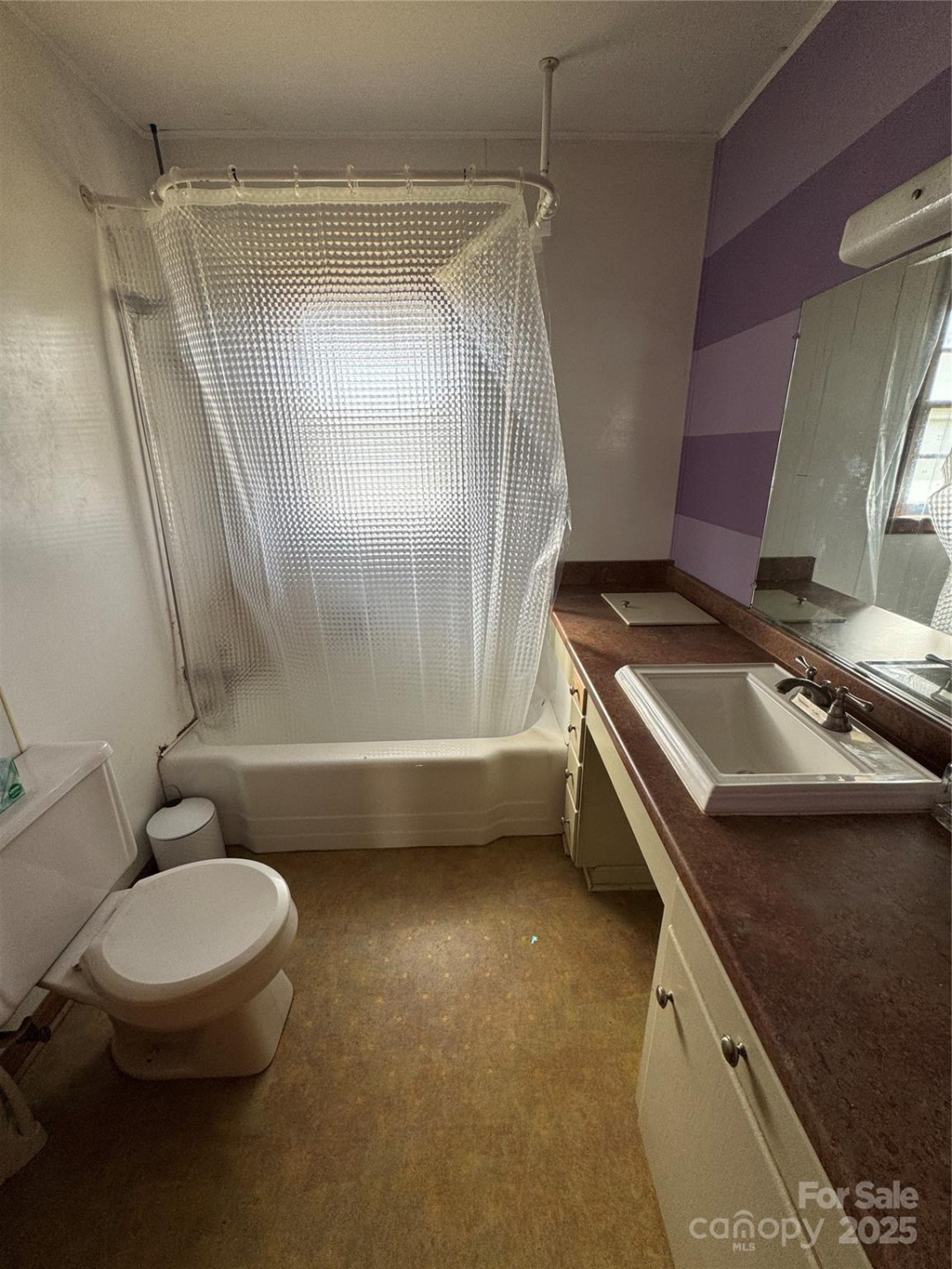 73 Morgan Street - Photo 27