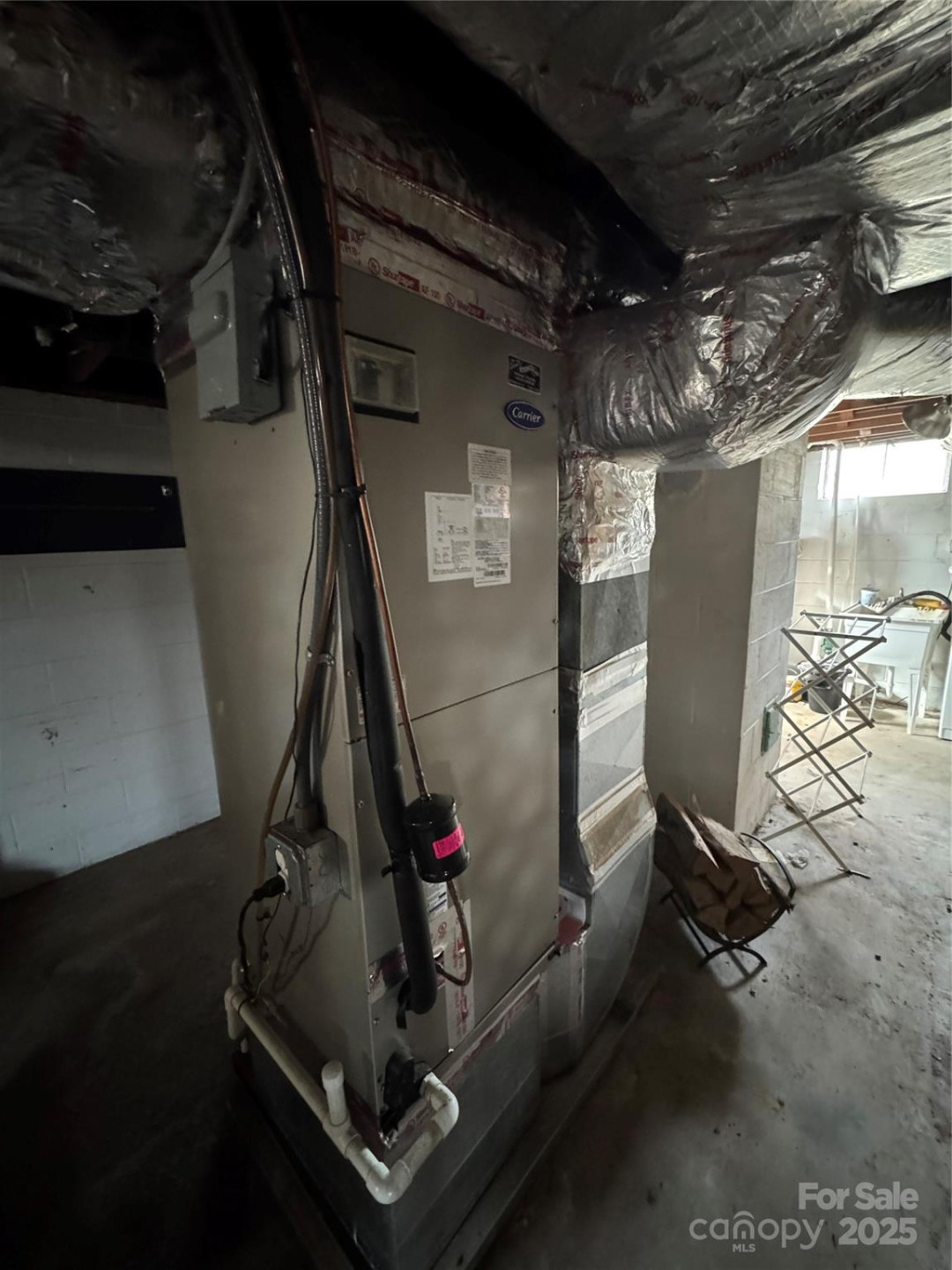 73 Morgan Street - Photo 28