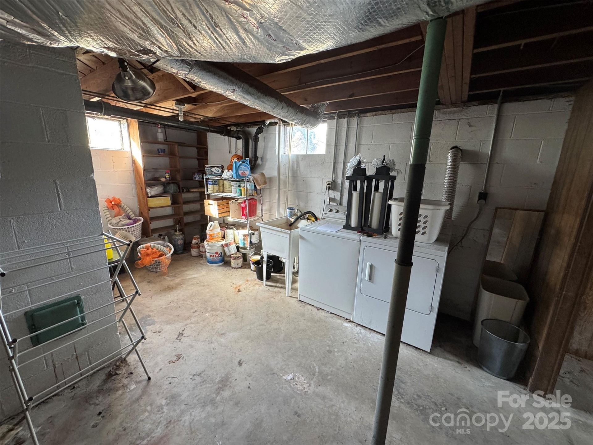 73 Morgan Street - Photo 29