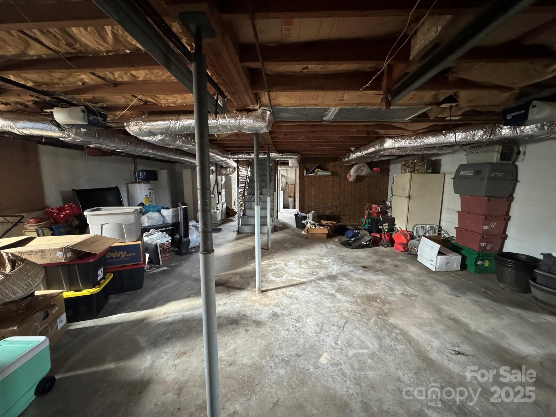 73 Morgan Street - Photo 30