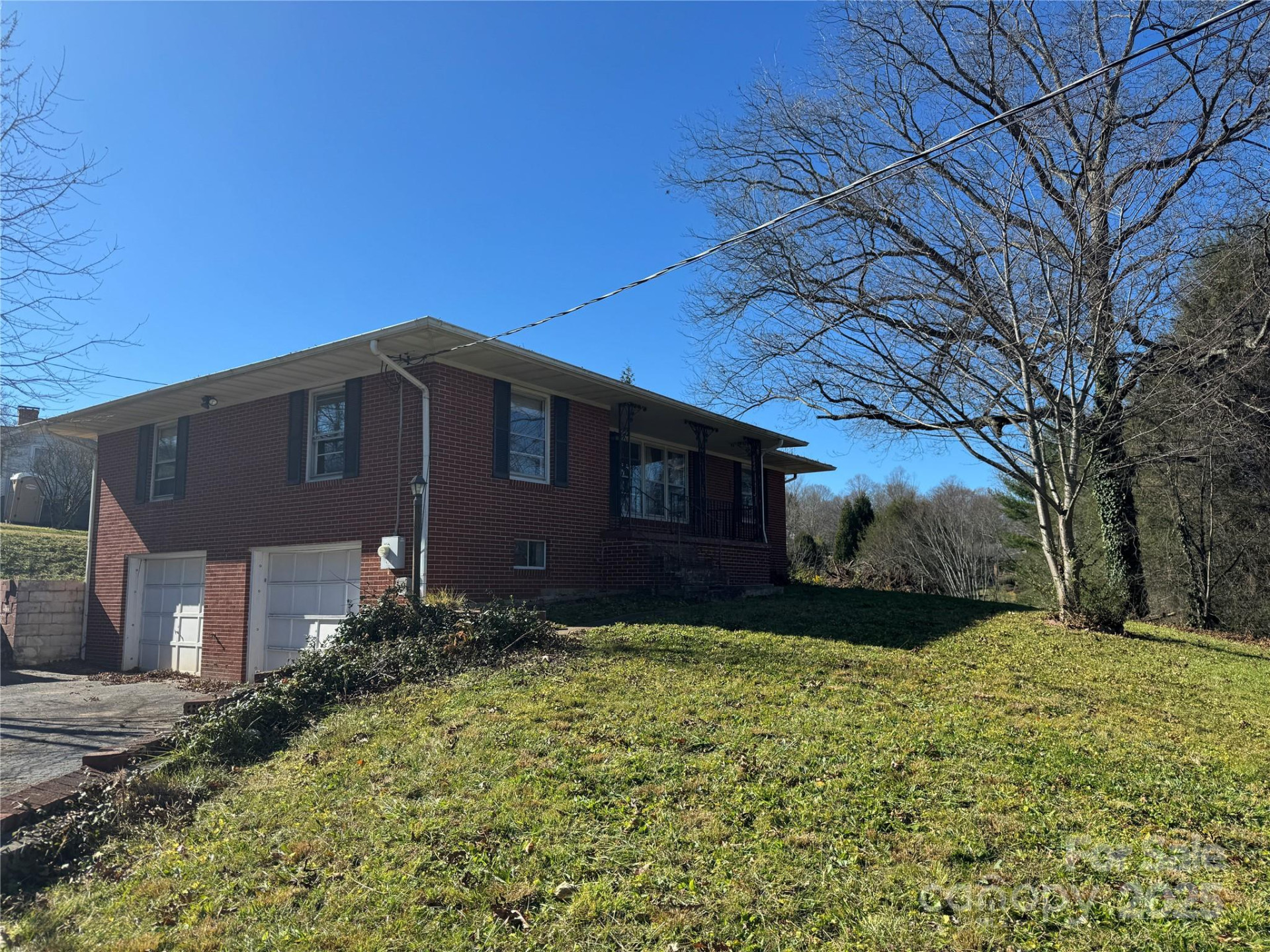 73 Morgan Street - Photo 4