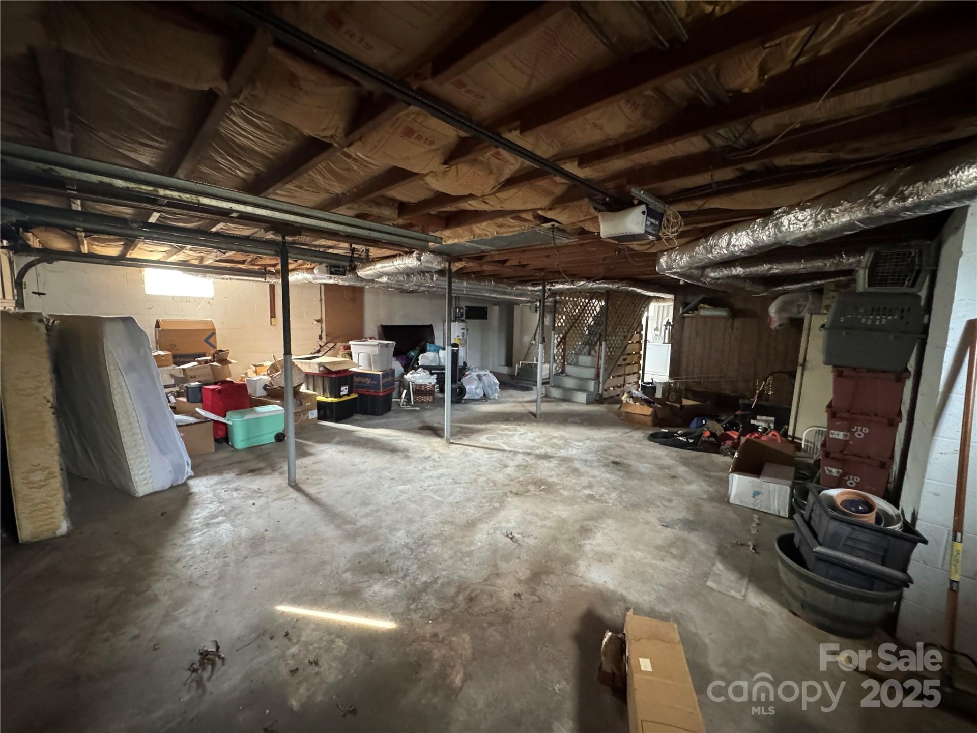 73 Morgan Street - Photo 31