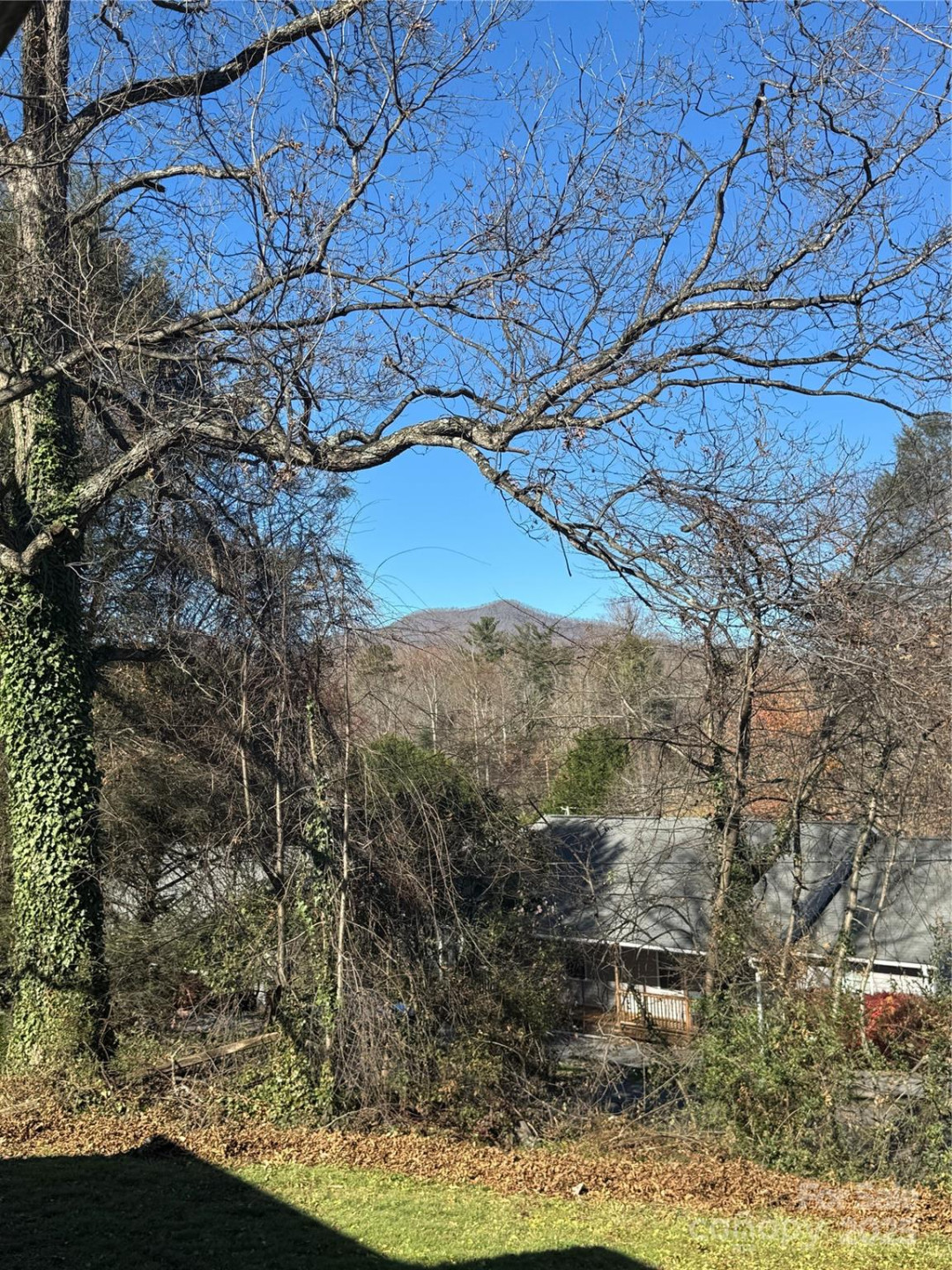 73 Morgan Street - Photo 32