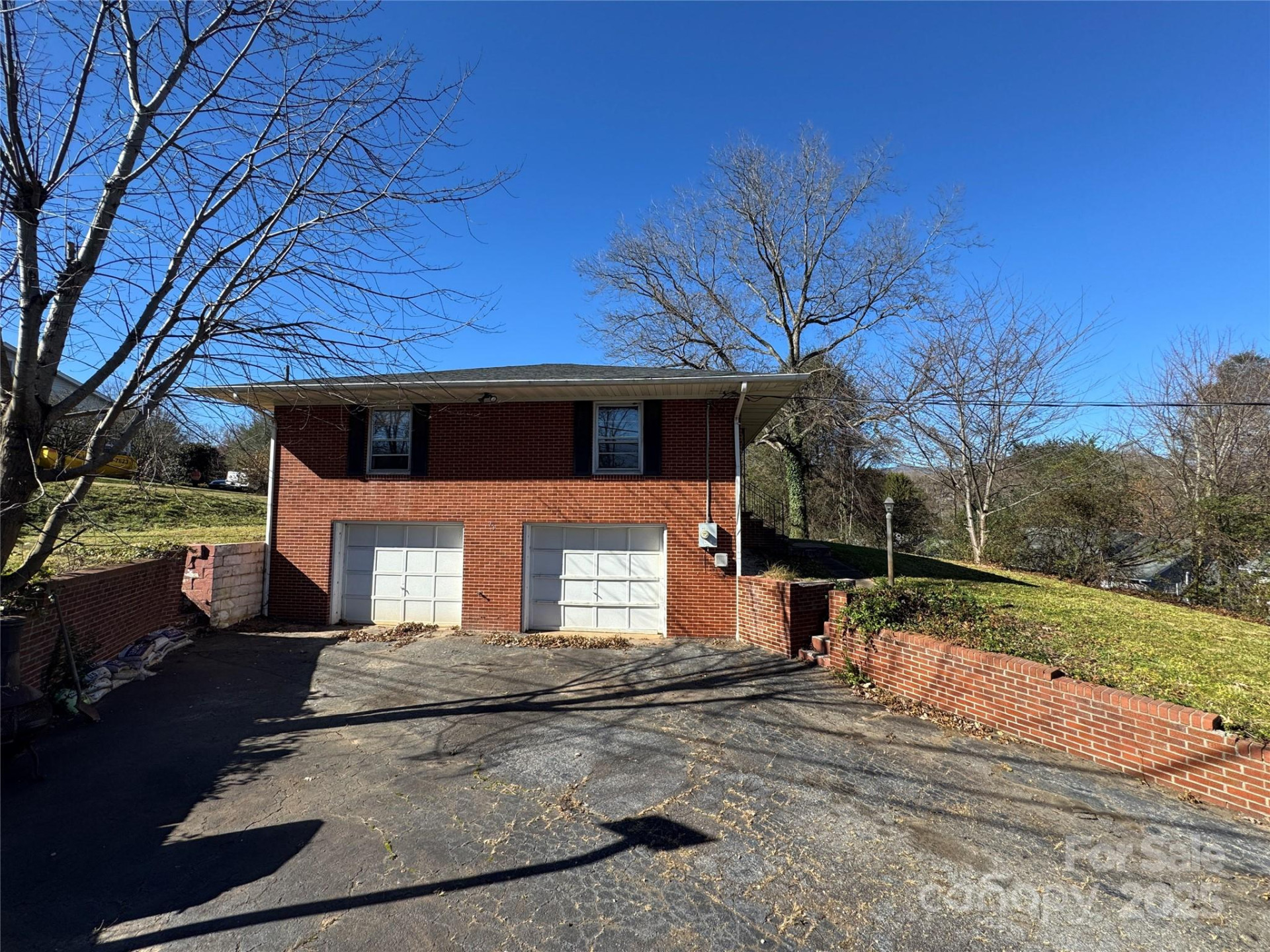 73 Morgan Street - Photo 5