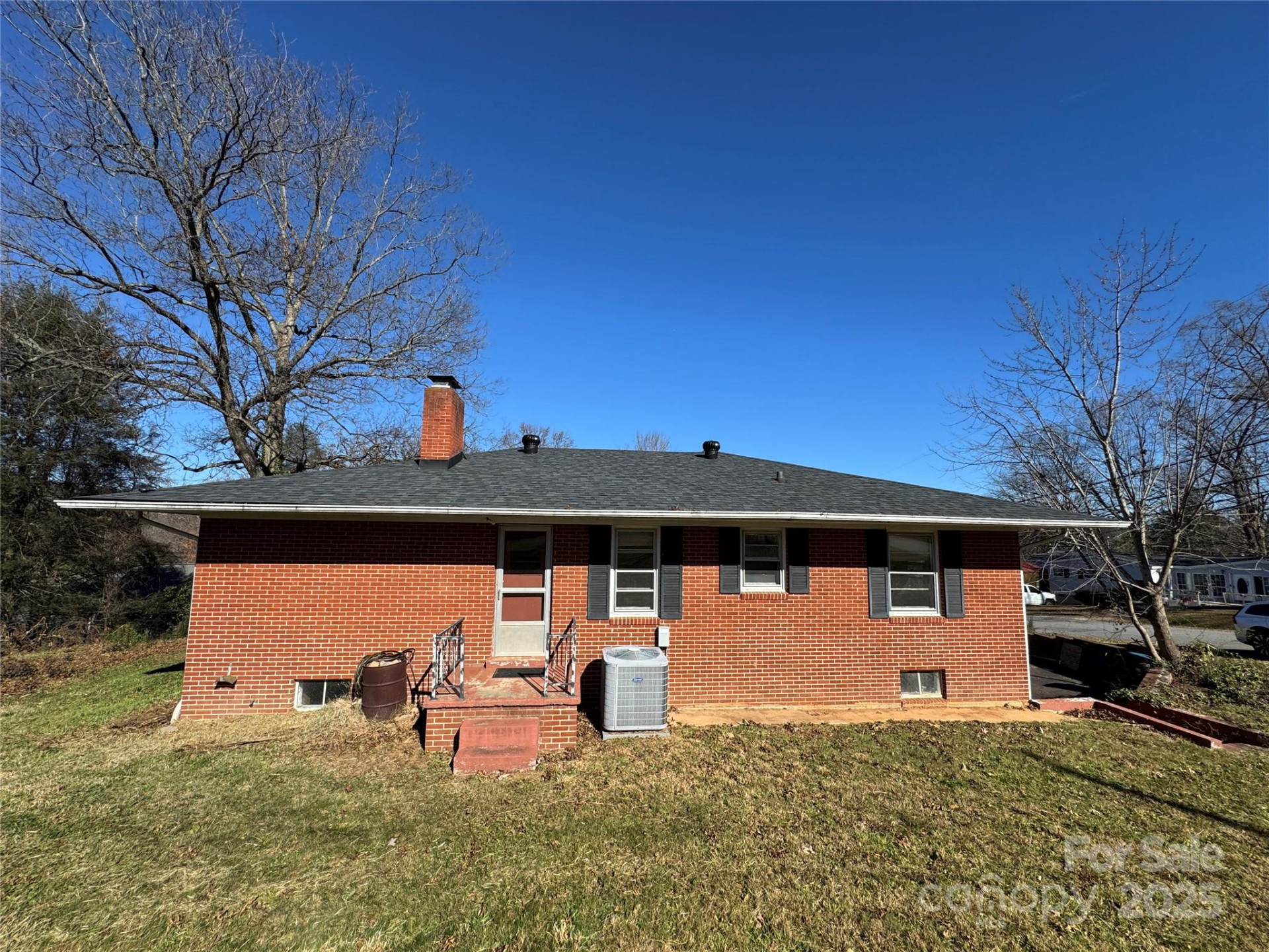 73 Morgan Street - Photo 6