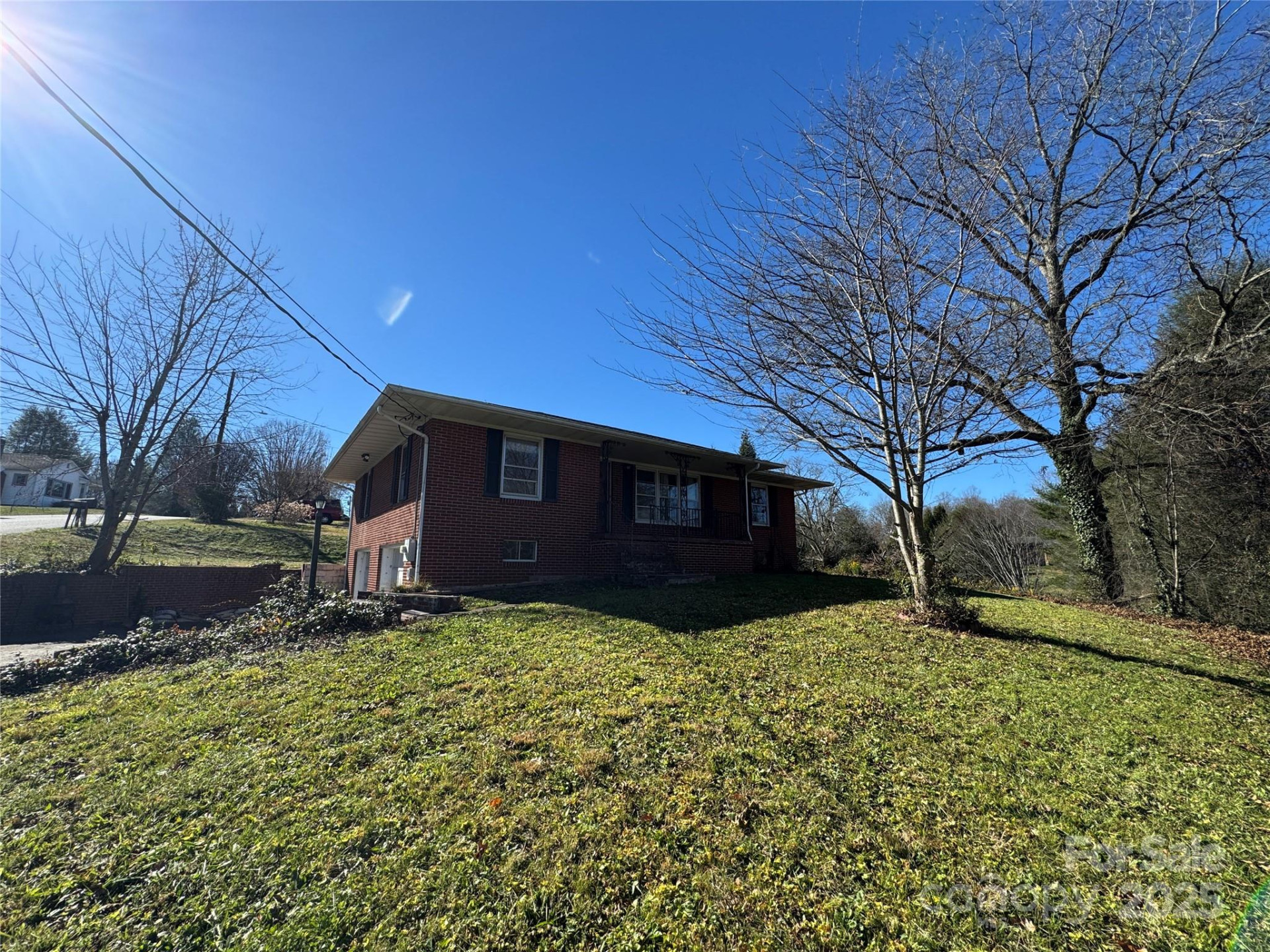 73 Morgan Street - Photo 7