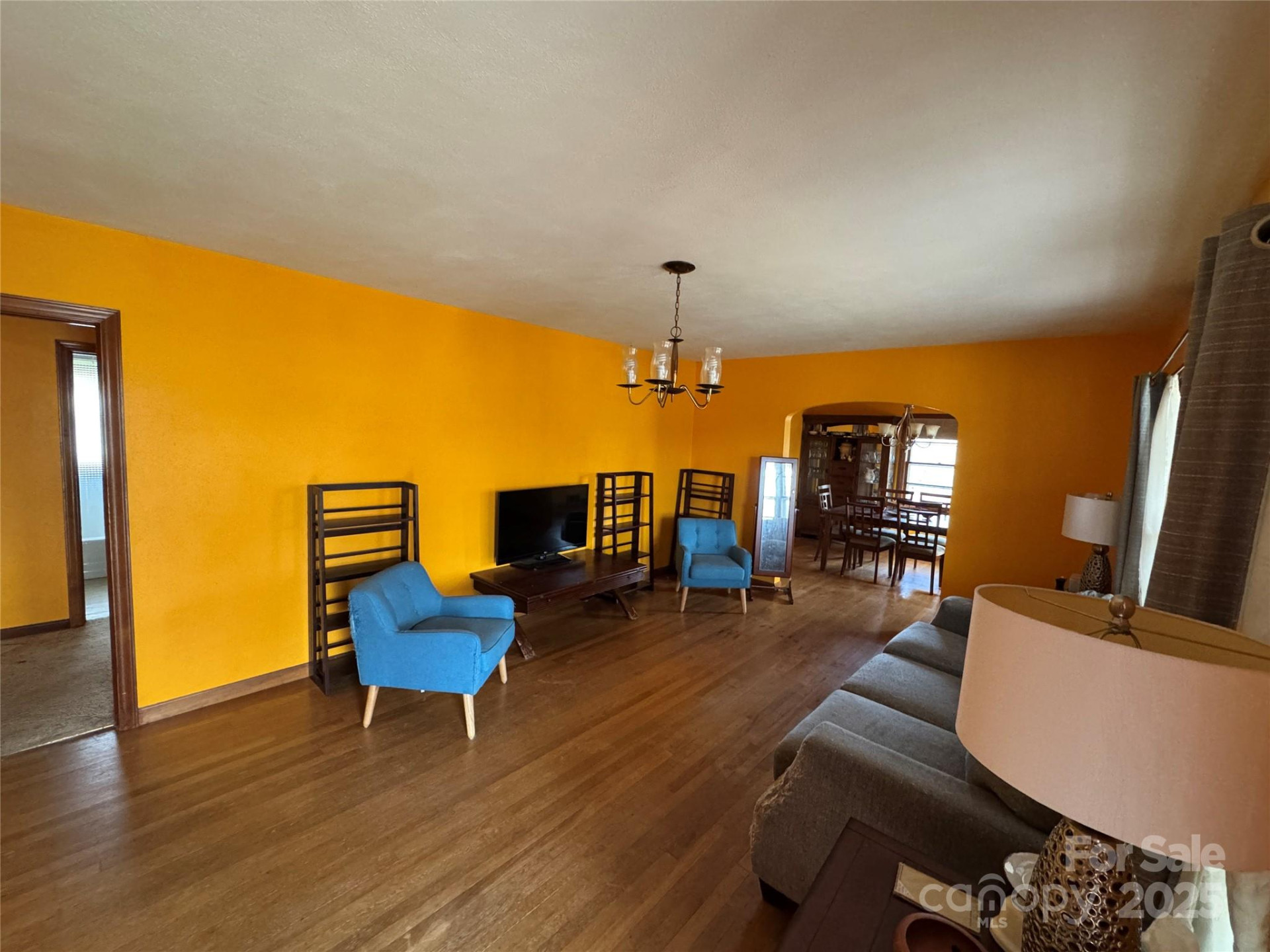 73 Morgan Street - Photo 8