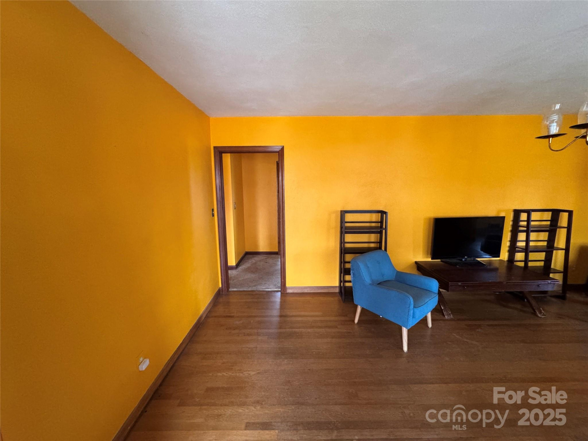 73 Morgan Street - Photo 9