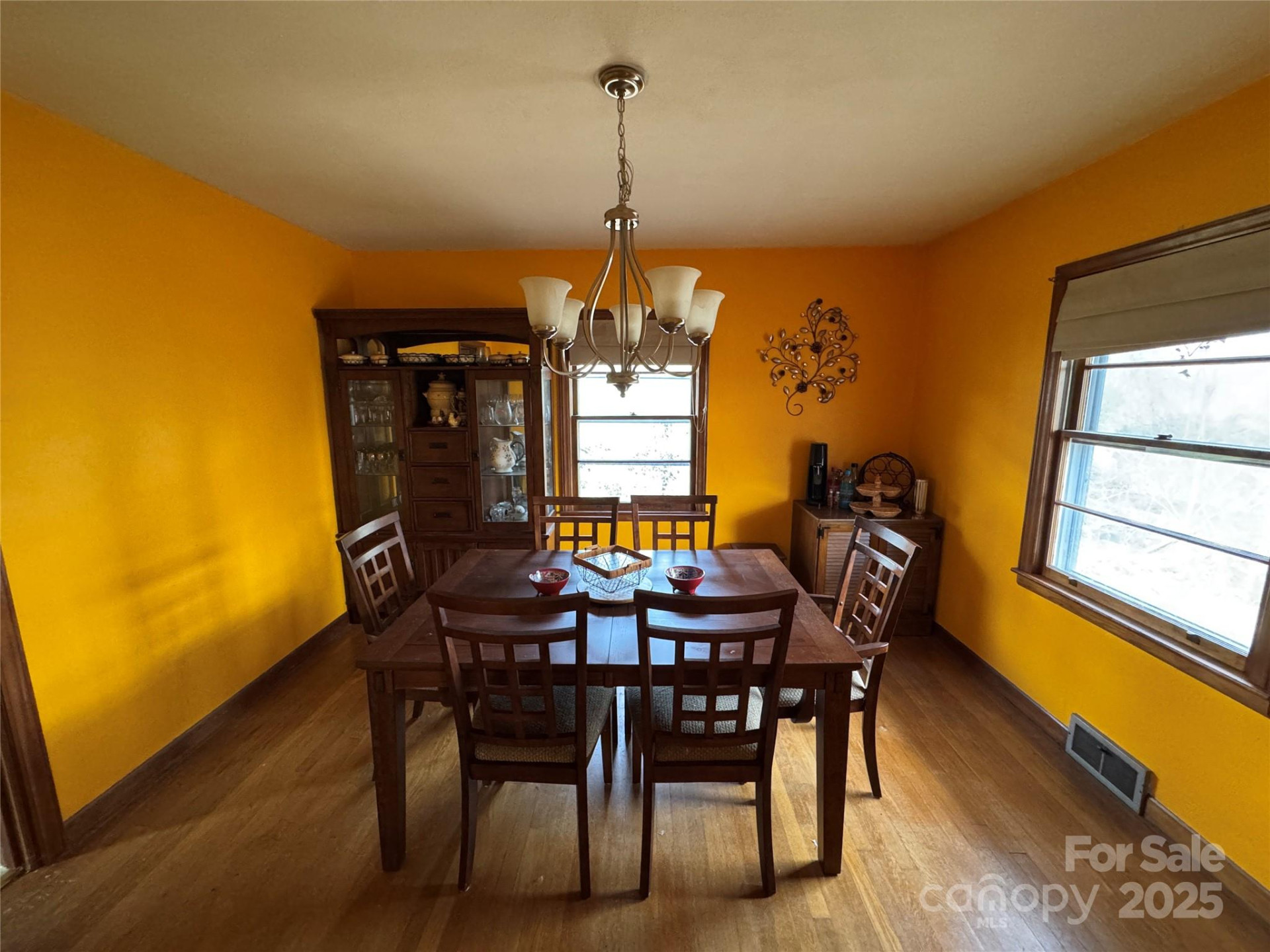 73 Morgan Street - Photo 10