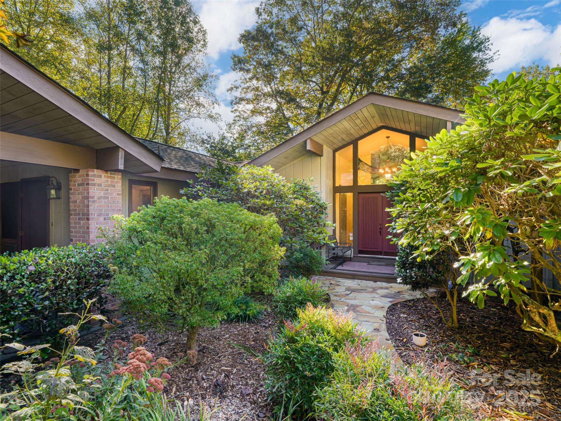 412 Browning Road