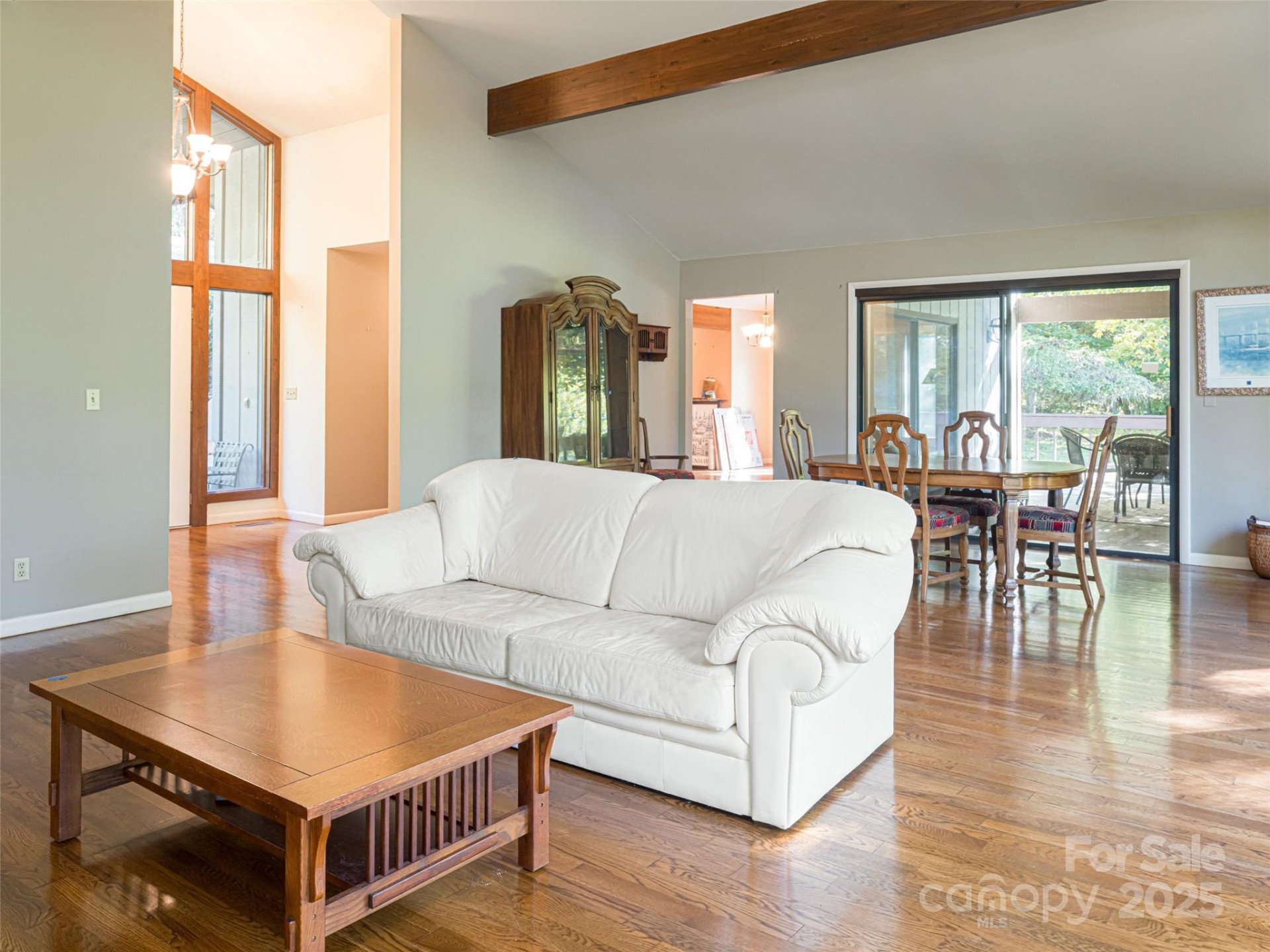 412 Browning Road - Photo 11