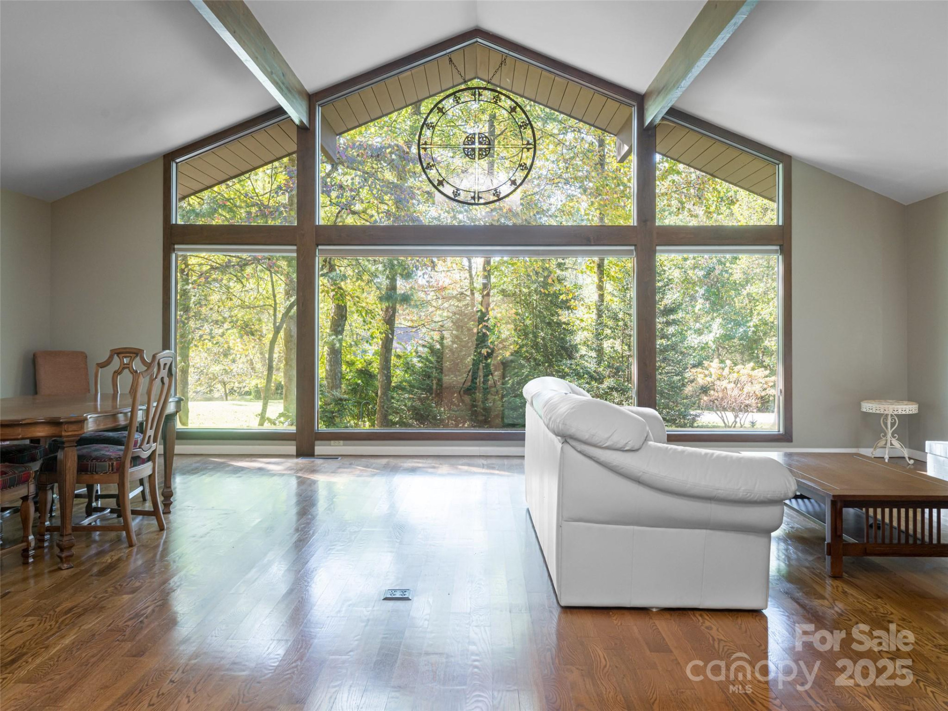 412 Browning Road - Photo 12